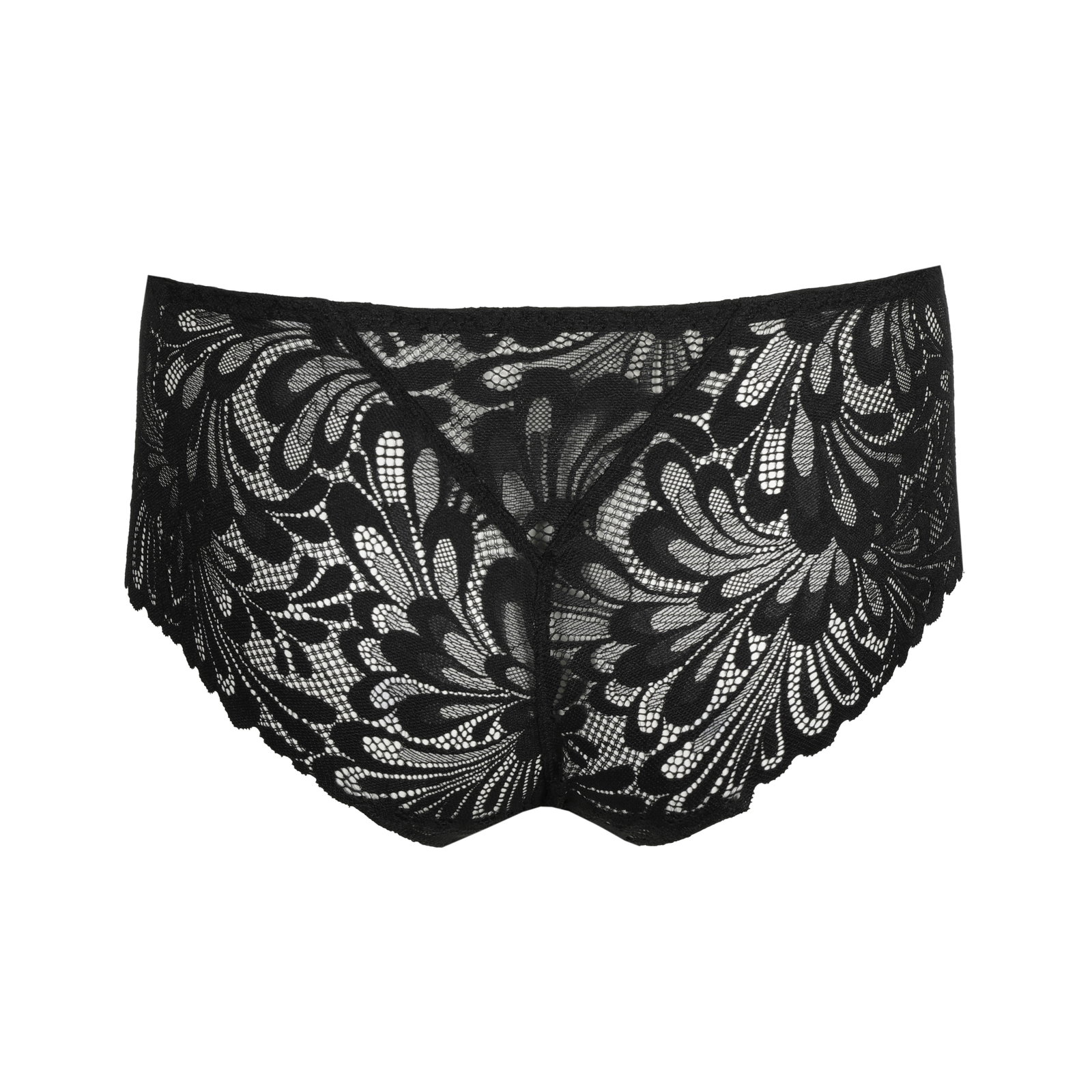 PrimaDonna Slip #2