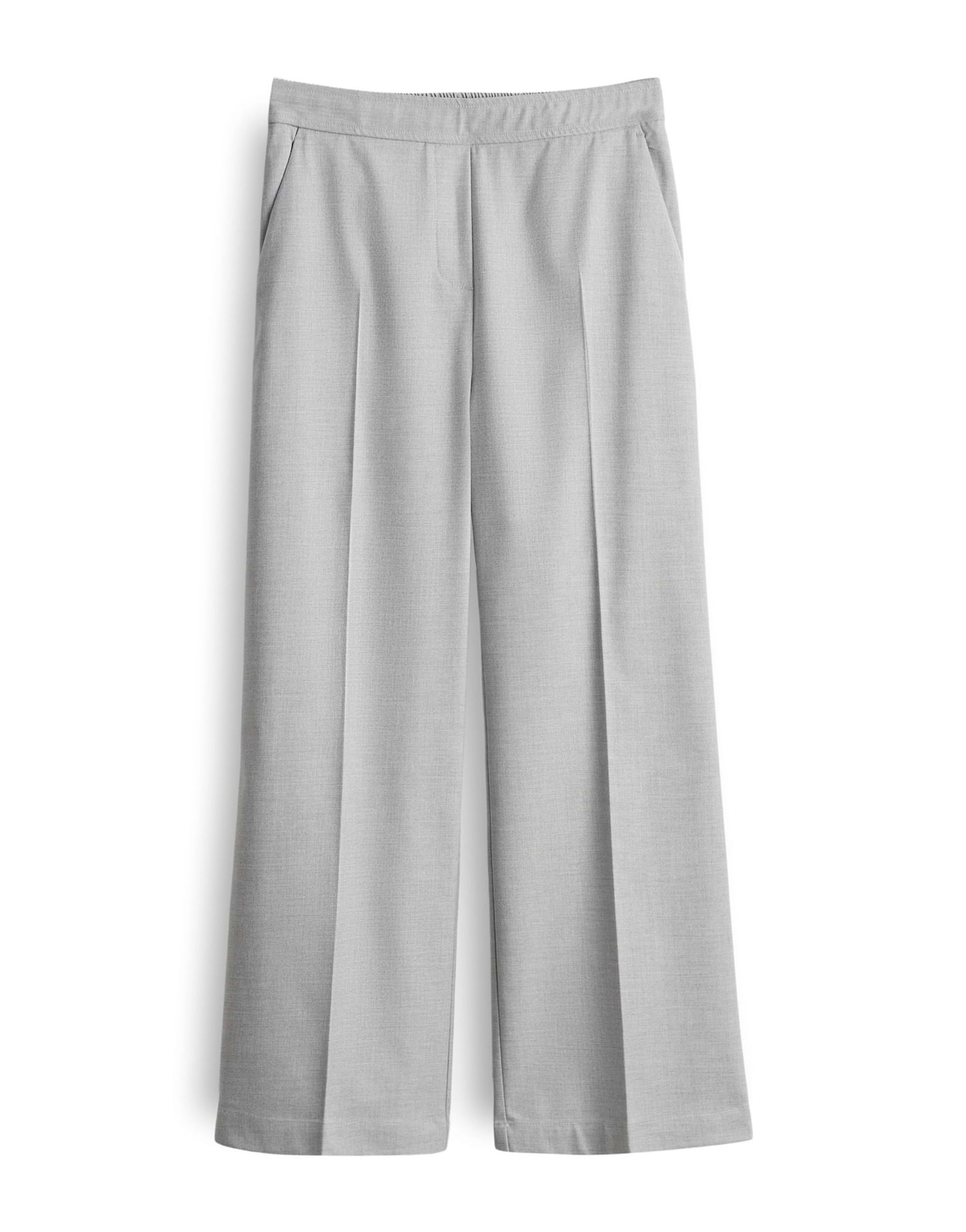 Someday Hose "Cevil cropped" #1