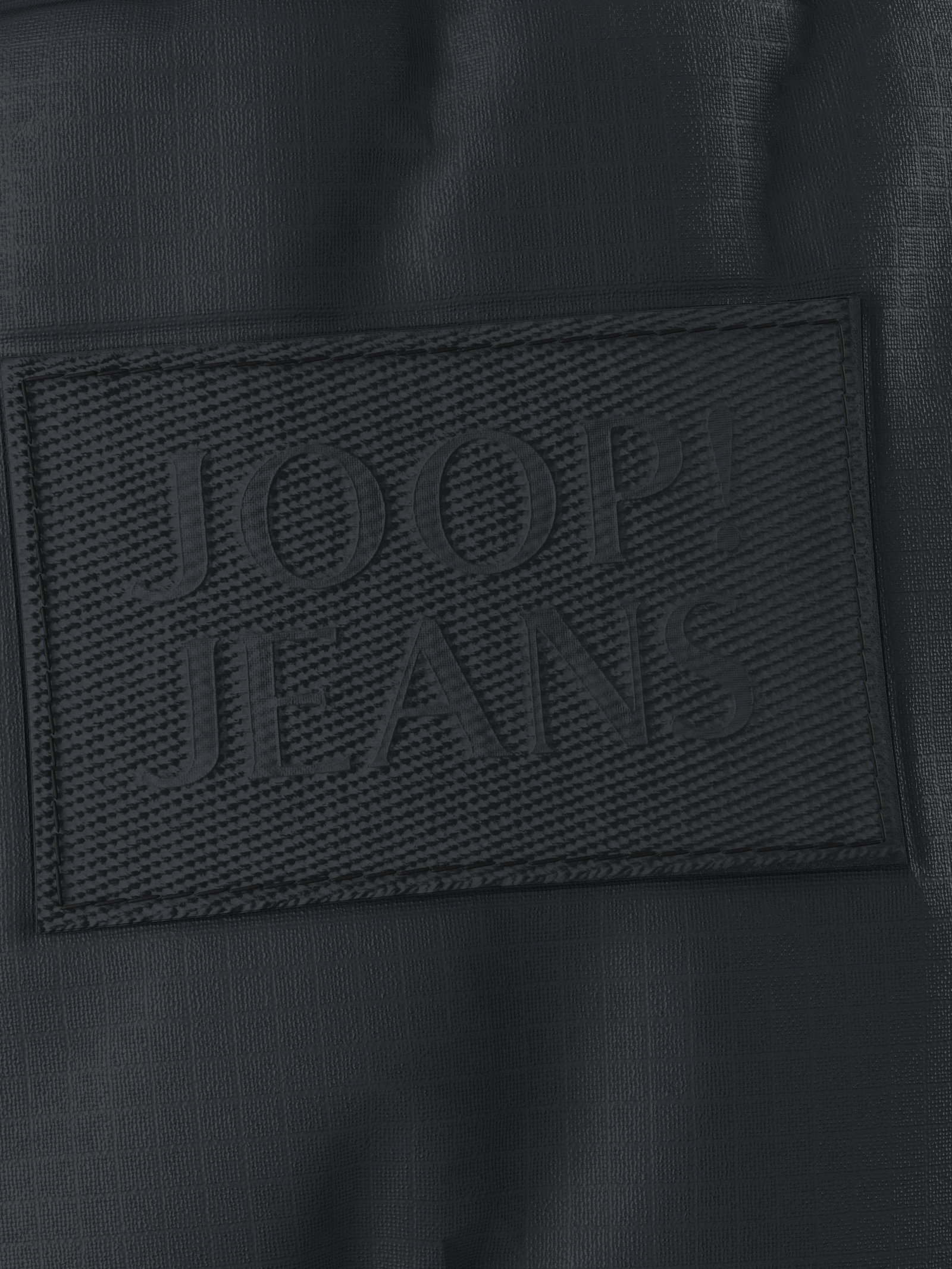 Joop! Jeans Steppjacke "Bayham" #5