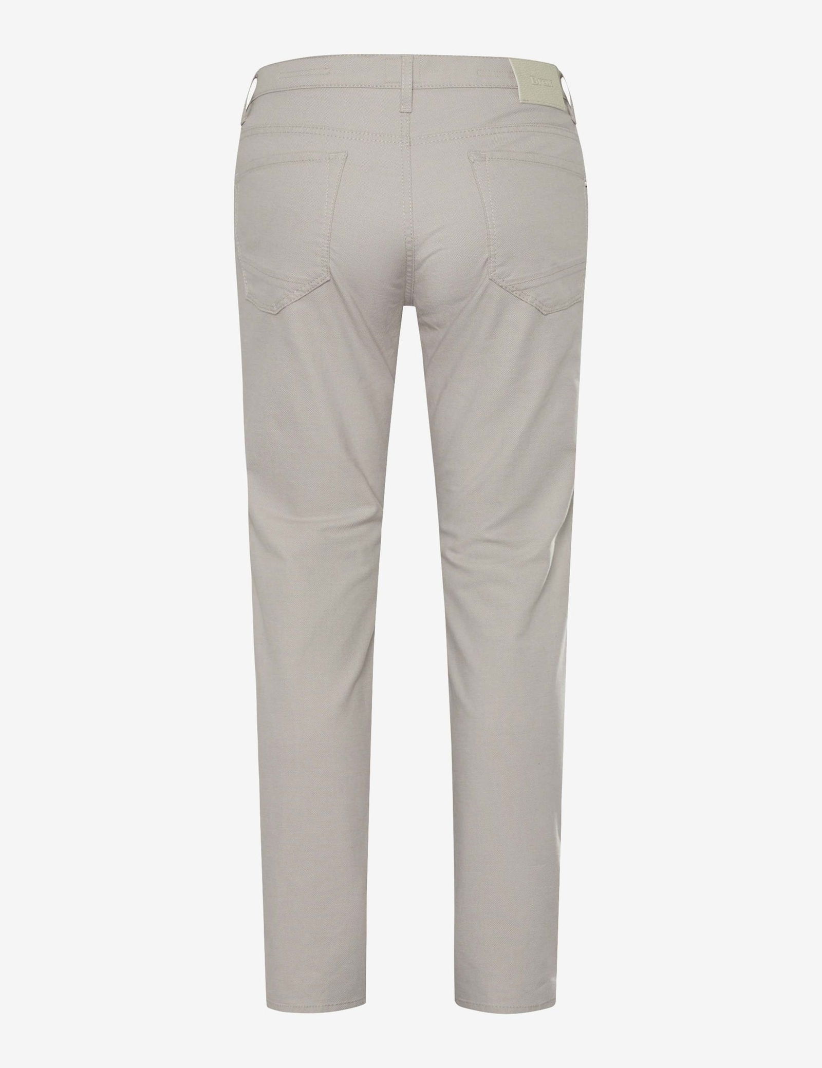 Brax |  Brax Herrenhose Style "Chuck" | 33/32 | caramel