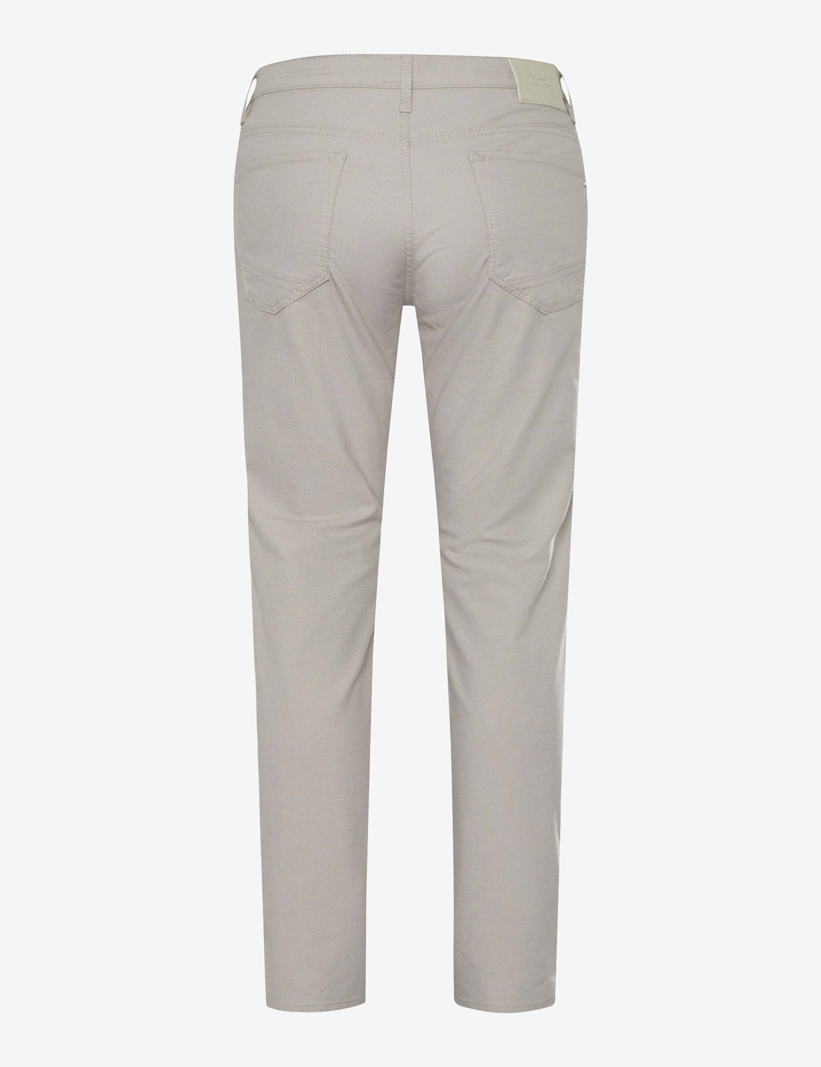 3df0caf9644f43137ba2119b7ae3e66c Brax | Brax Herrenhose Style "Chuck" | 33/32 | caramel