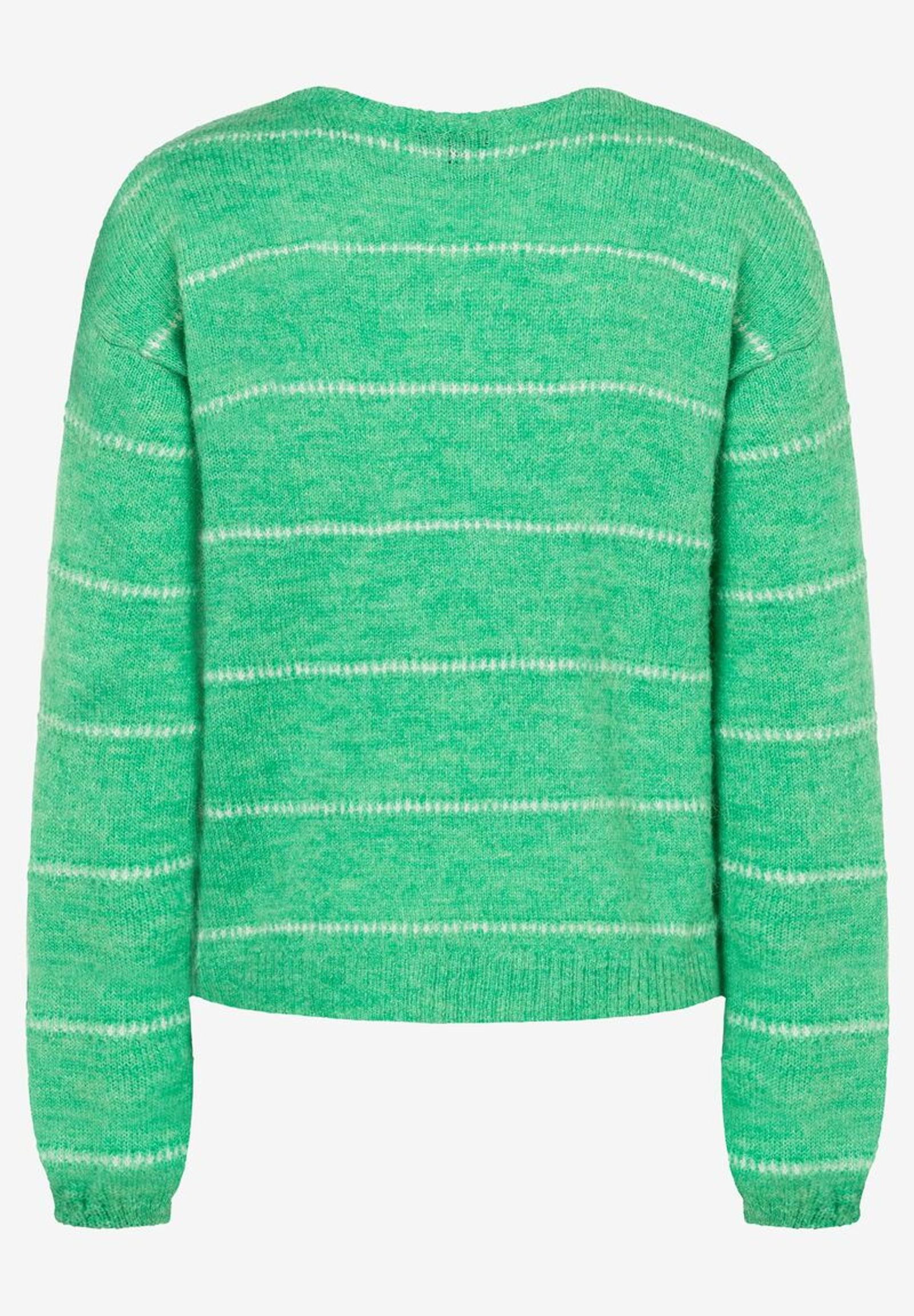 More & More |  More & More Pullover  | 42 | 1500_2652