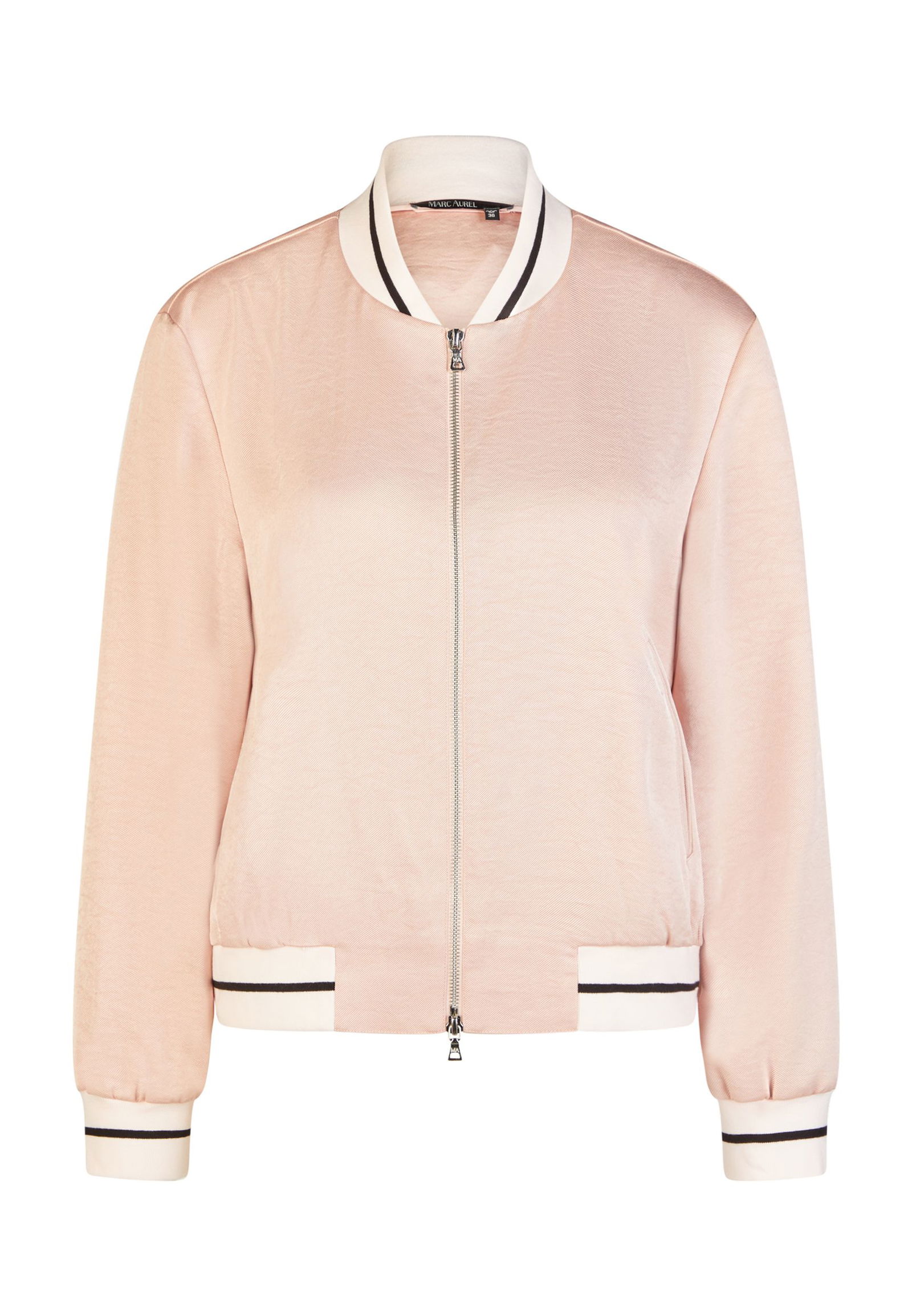 Marc Aurel |  Marc Aurel Kurzblazer  | 36 | 1325_700011