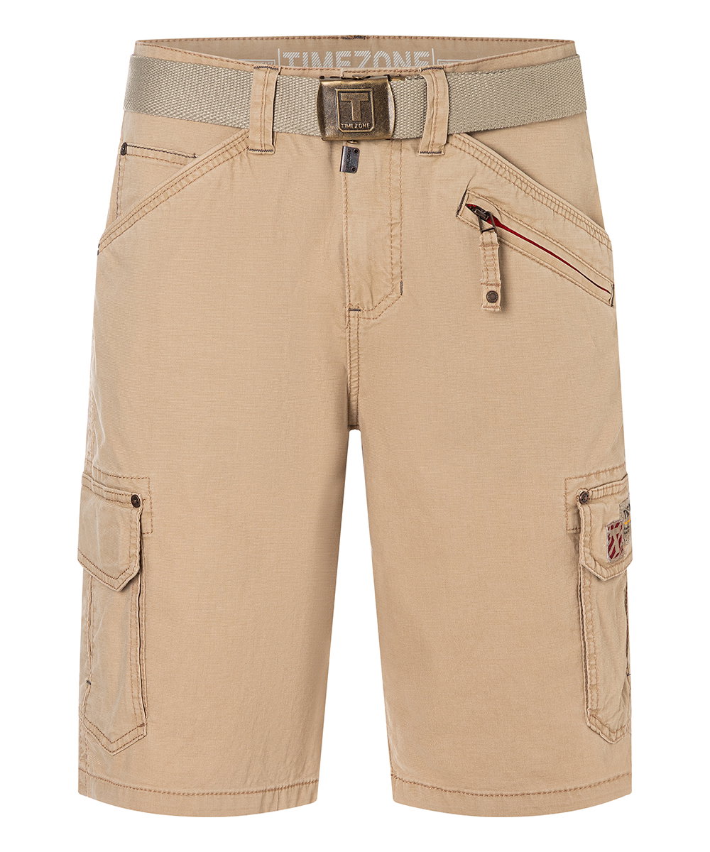 Timezone Shorts #1