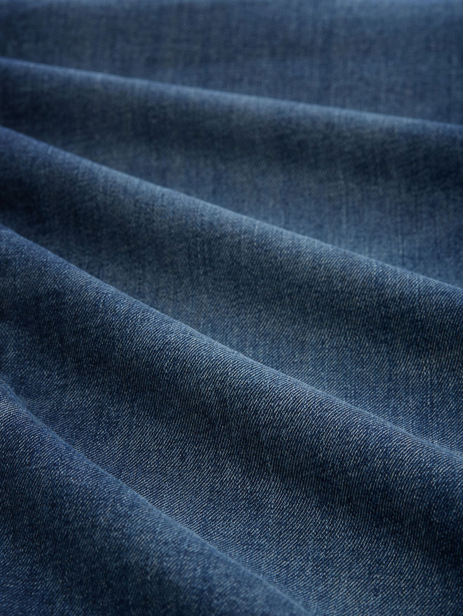 Tom Tailor |  Tom Tailor Slim Jeans  | 32/34 | mid stone wash denim