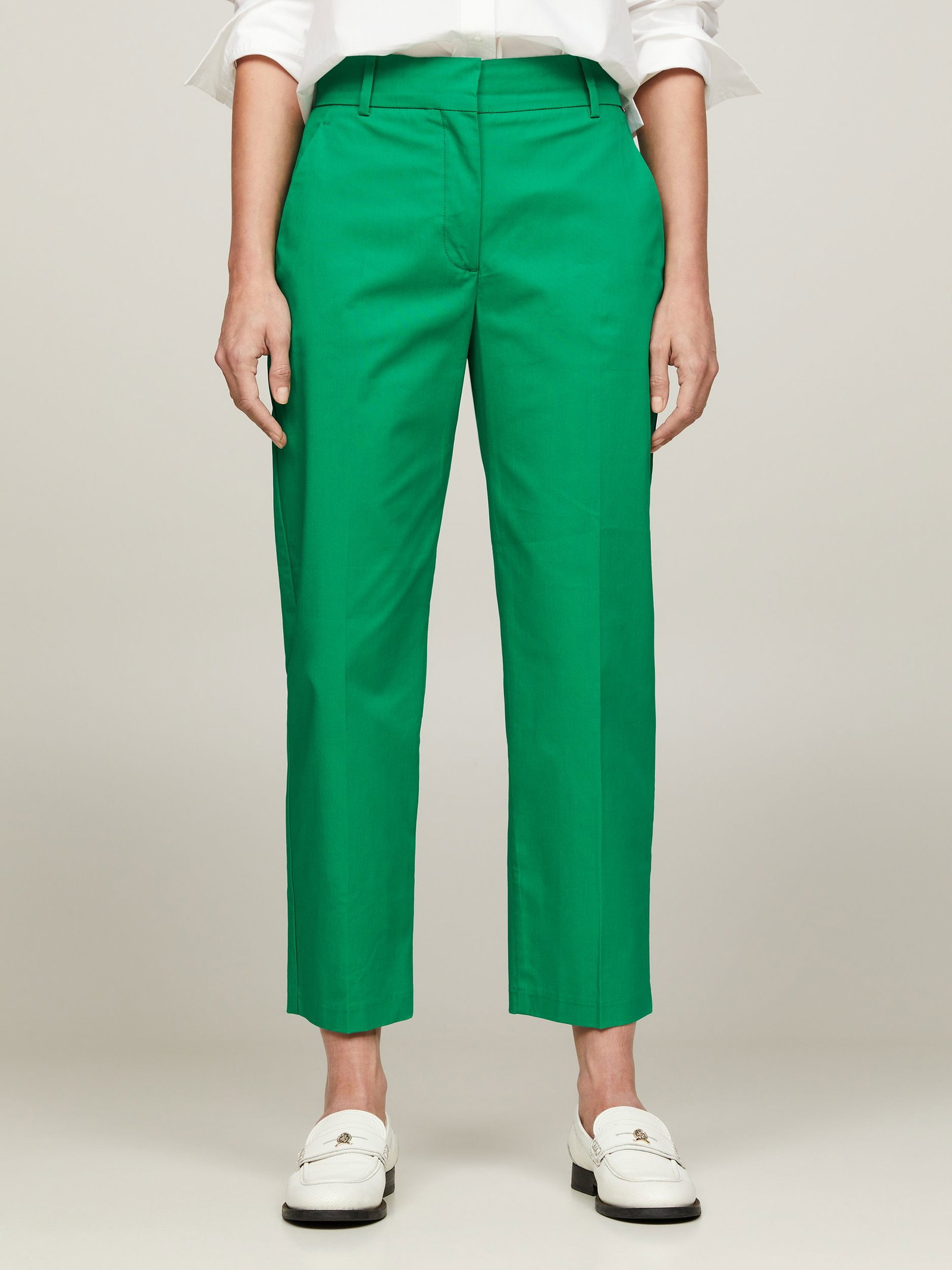 Tommy Hilfiger Chino #3