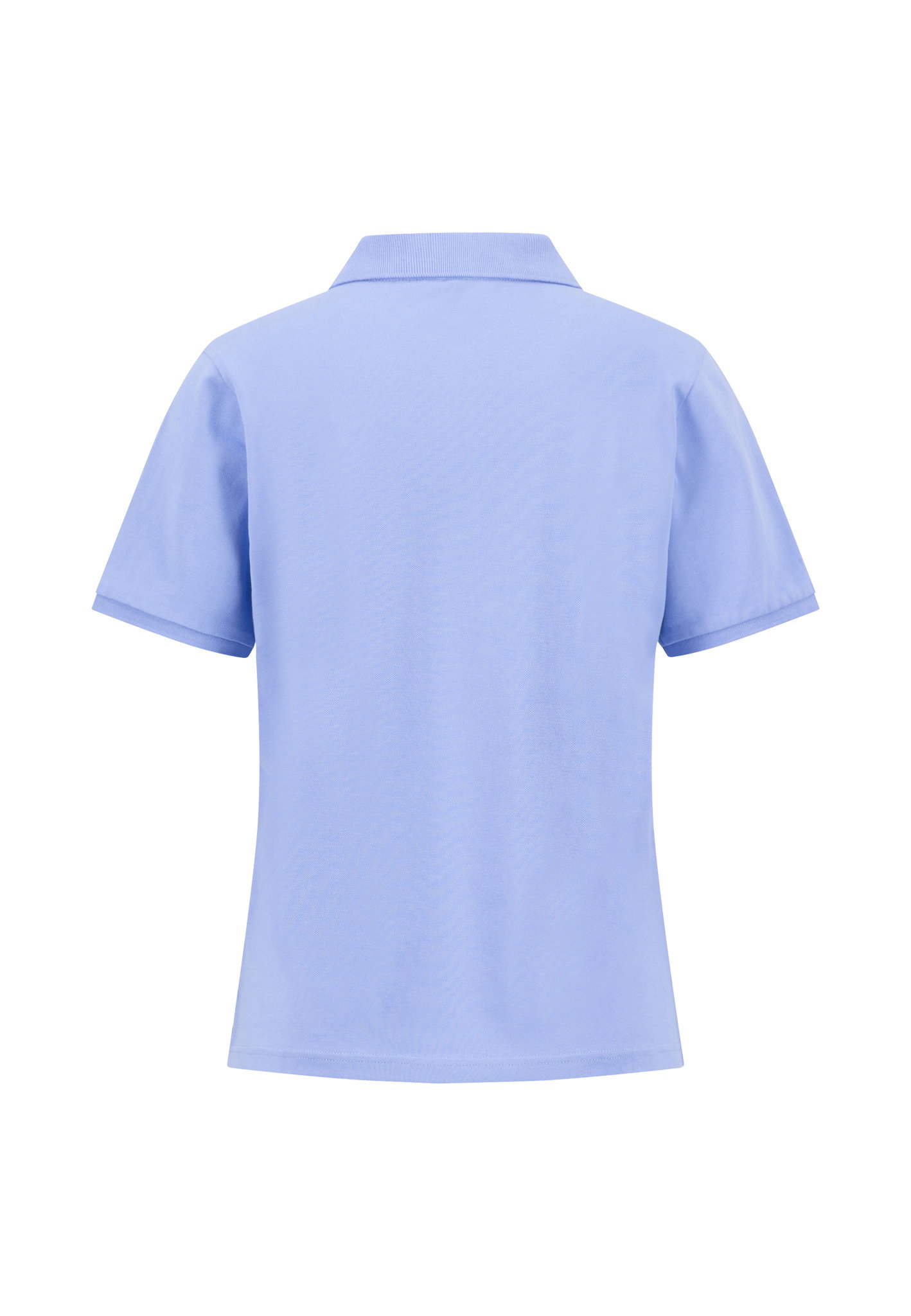 Fynch Hatton Poloshirt #2
