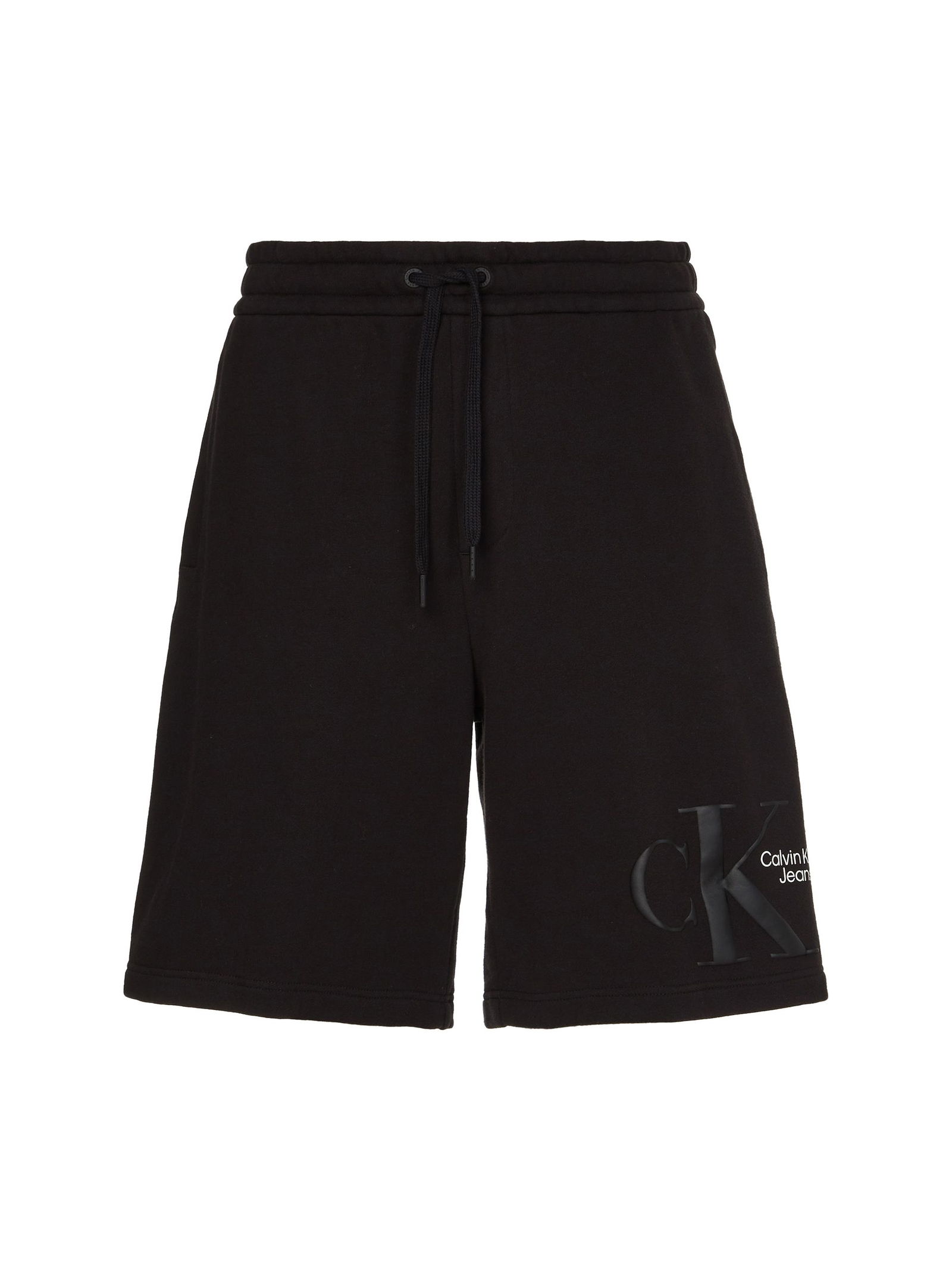 ae48864c15d663018f01447185fa51c1