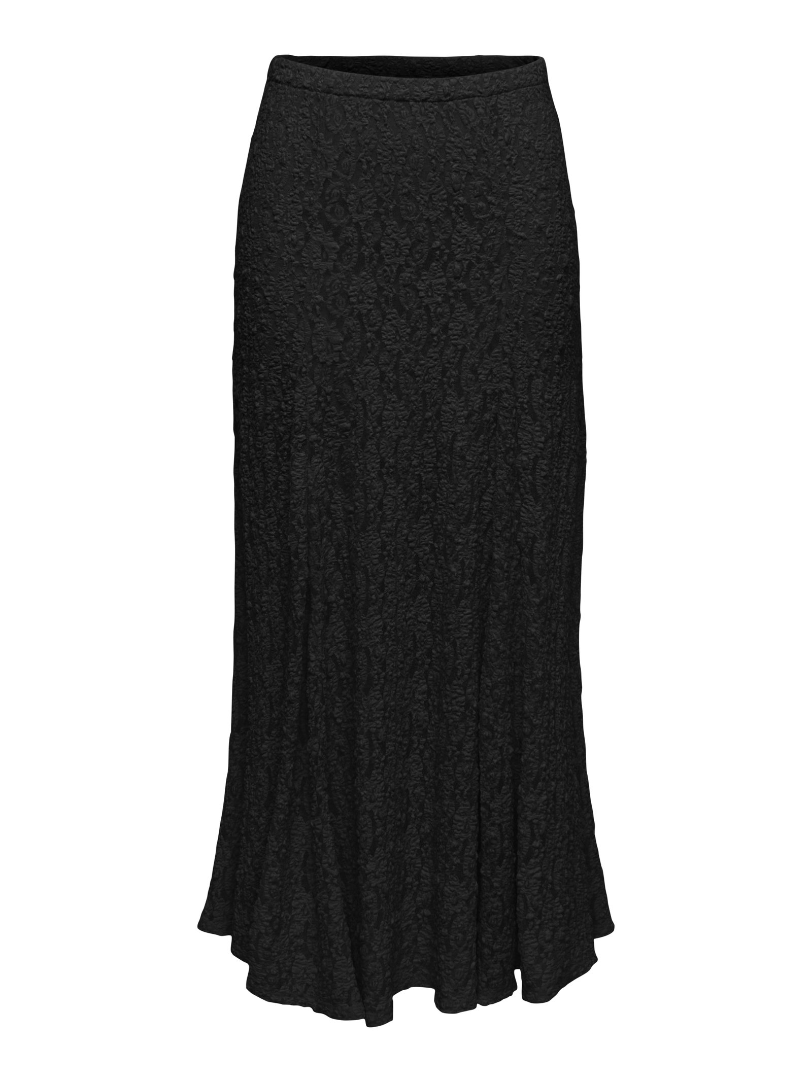 black-2