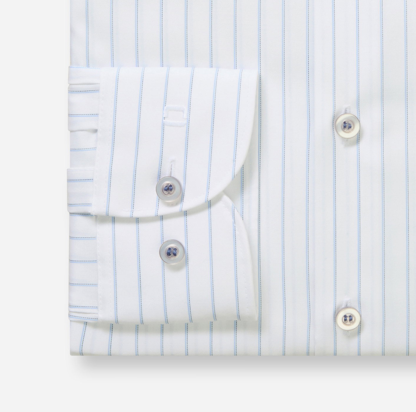Olymp Hemd Slim Fit #3