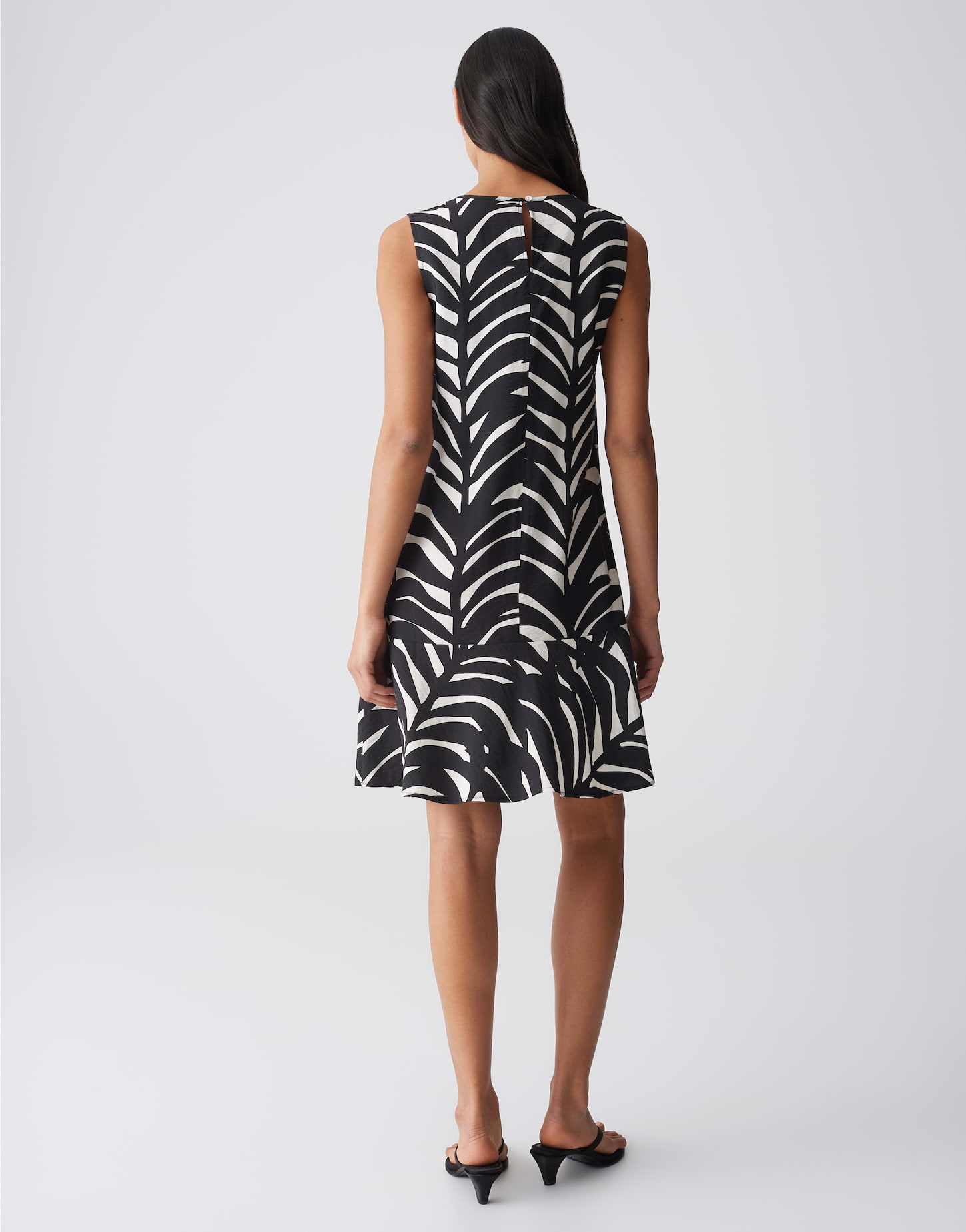 Opus Sommerkleid Wenola #3