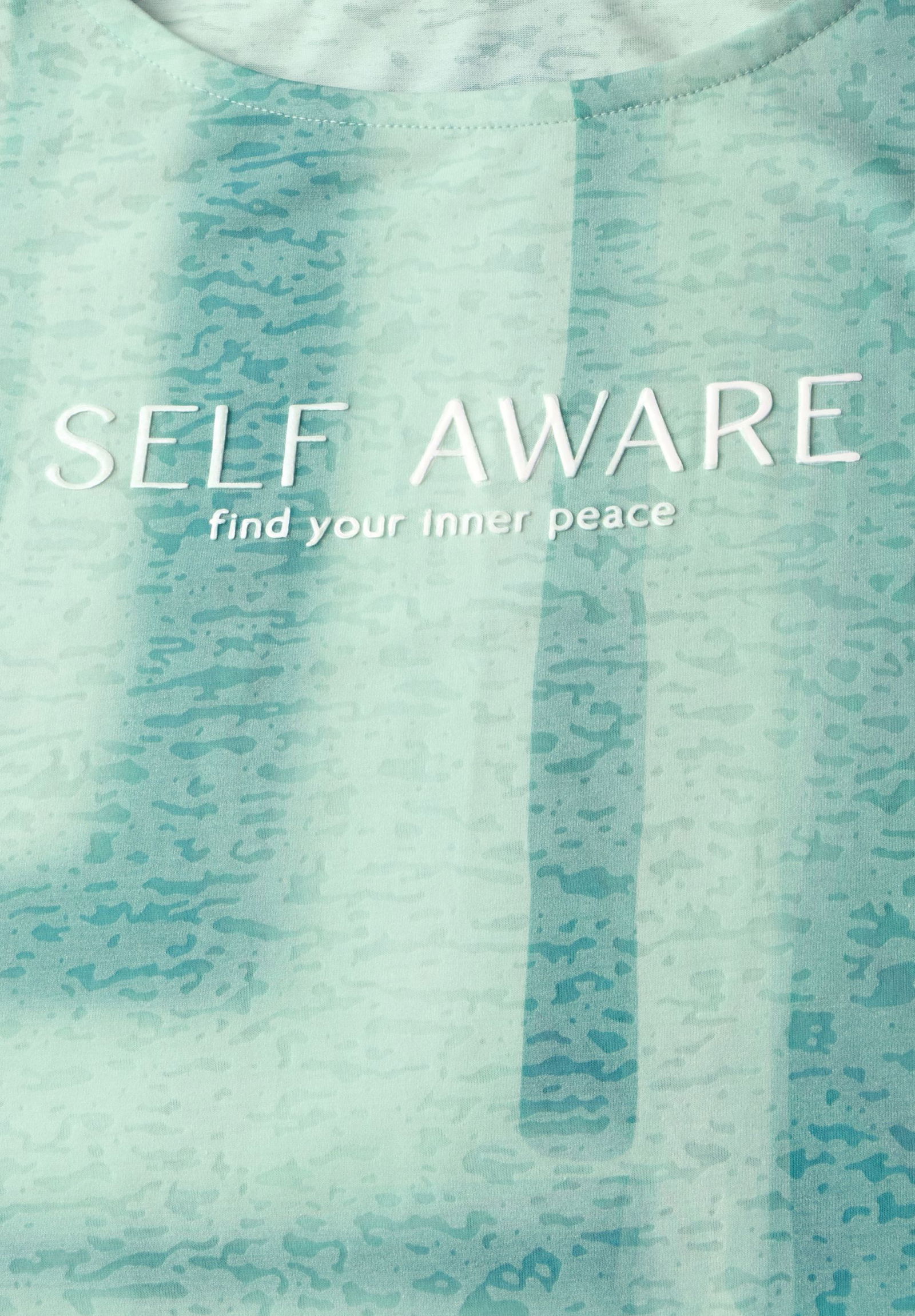 6cc5aba73699ea69716f768364ba2631 CECIL | CECIL Longsleeve | M | 11231_36695