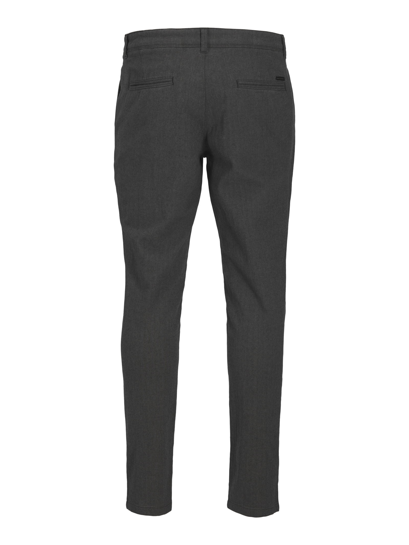 Jack&Jones Chinohose "Marco Bowie" #2