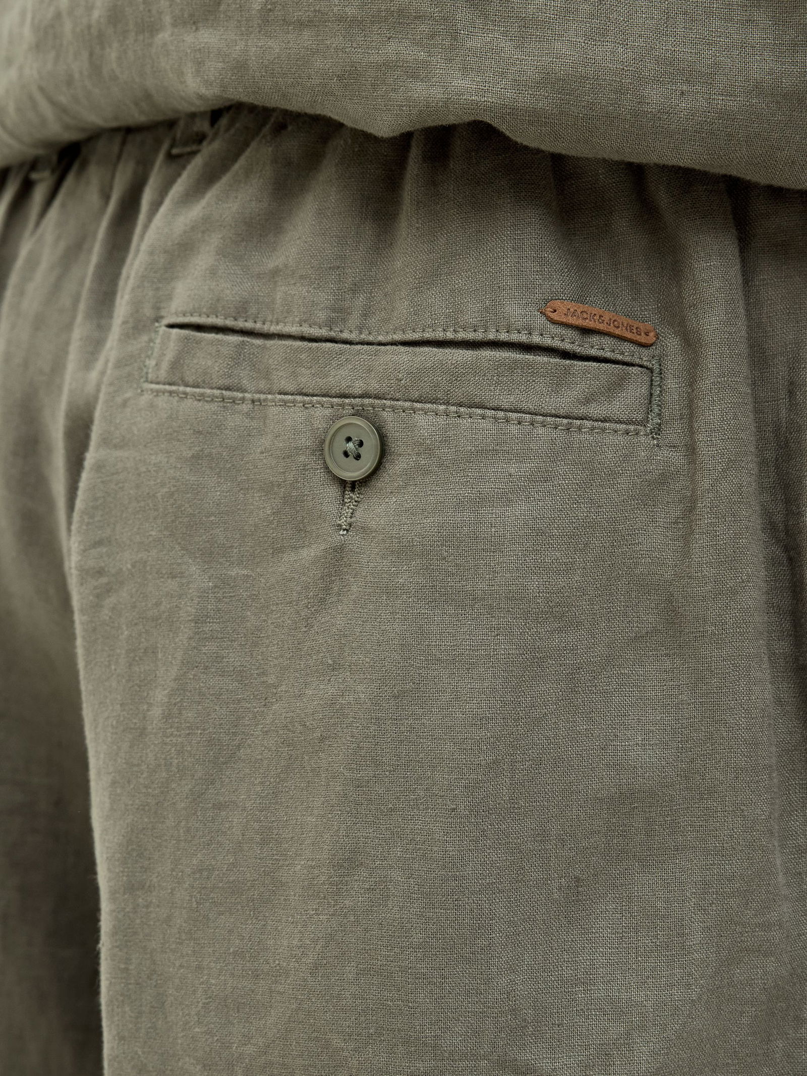 Jack&Jones |  Jack&Jones Shorts  | L