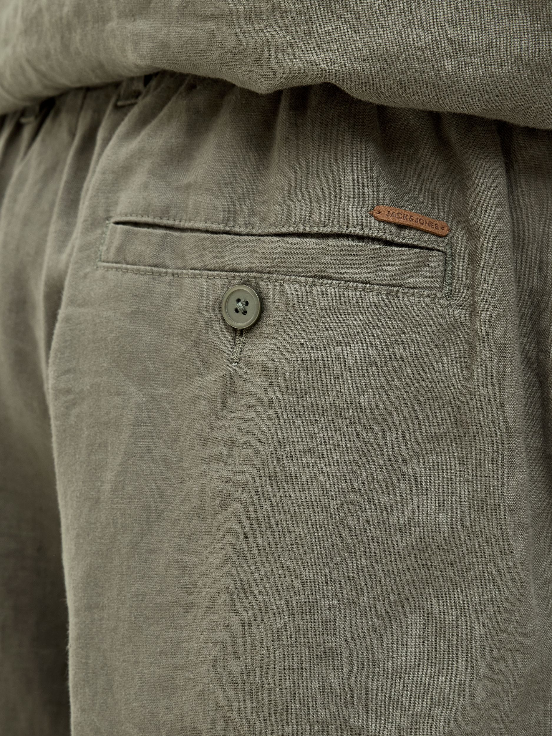 Jack&Jones |  Jack&Jones Shorts  | L