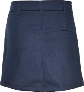 Blue Effect  Girls Pleated Rocke #2