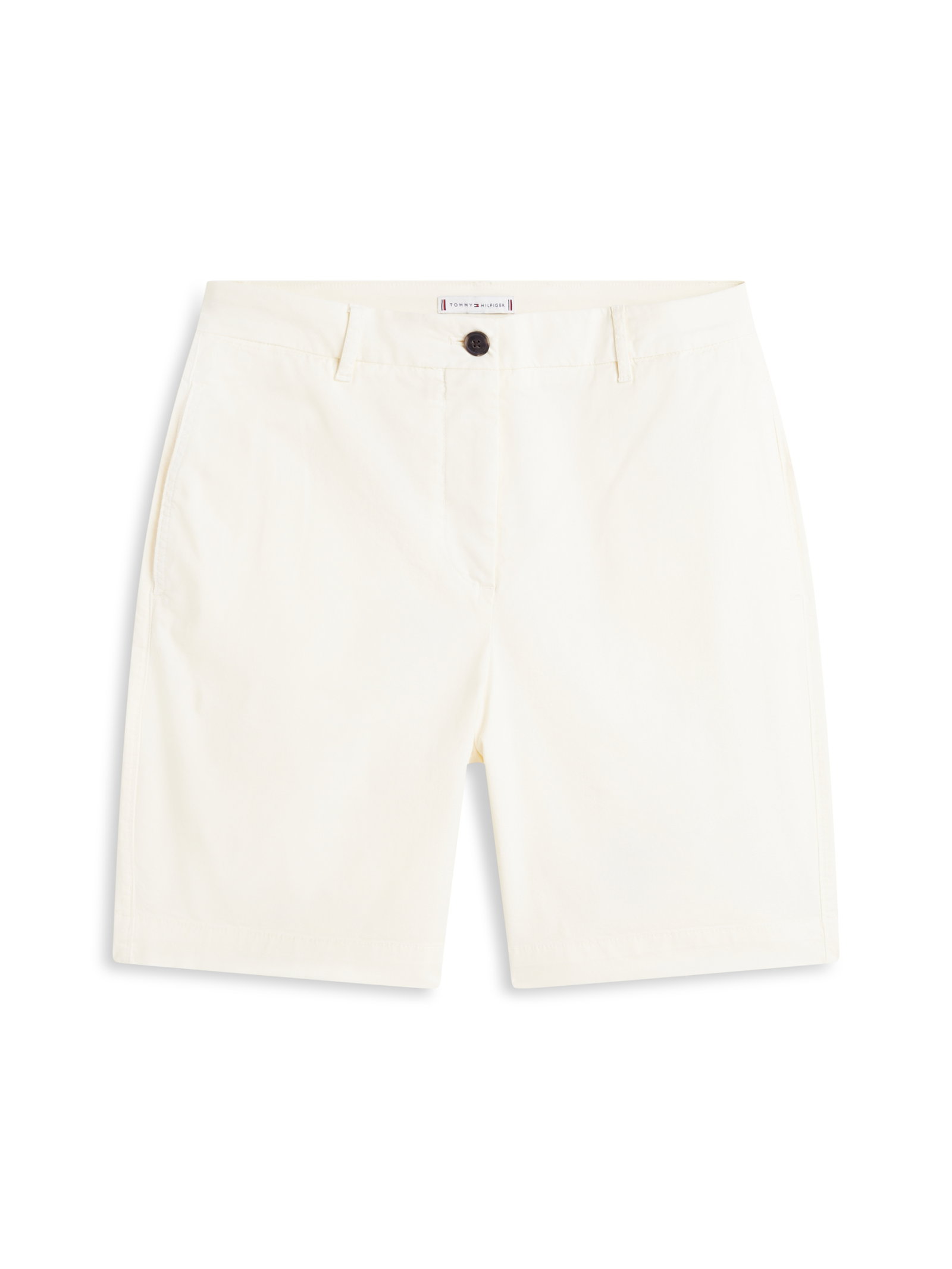 Tommy Hilfiger Shorts #1