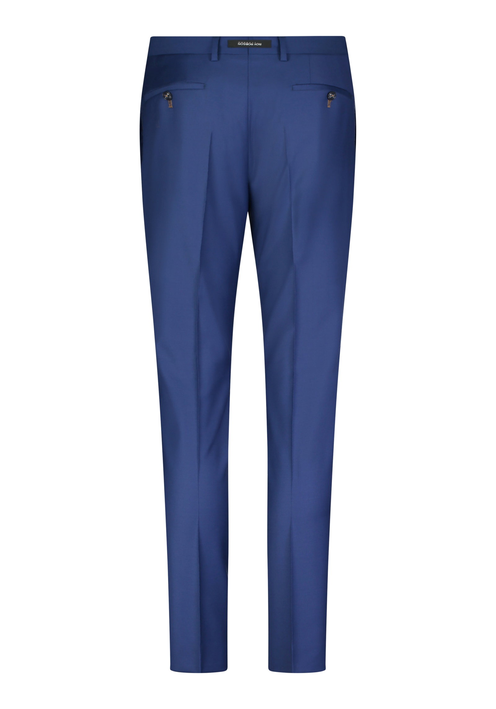 Roy Robson Businesshose #2