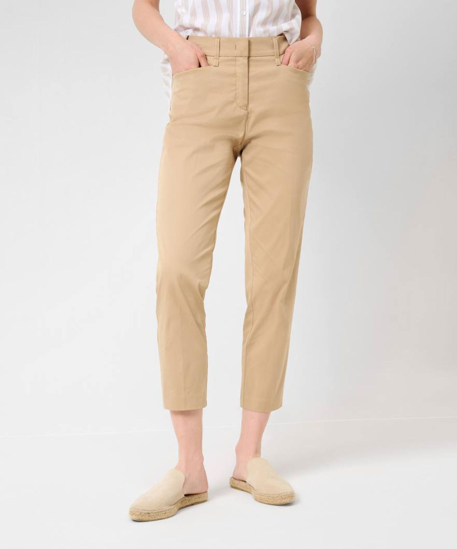 Brax | Brax Chino | 40 | nut