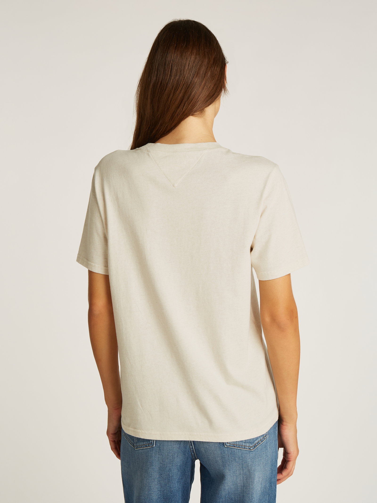 Tommy Jeans Shirt #3