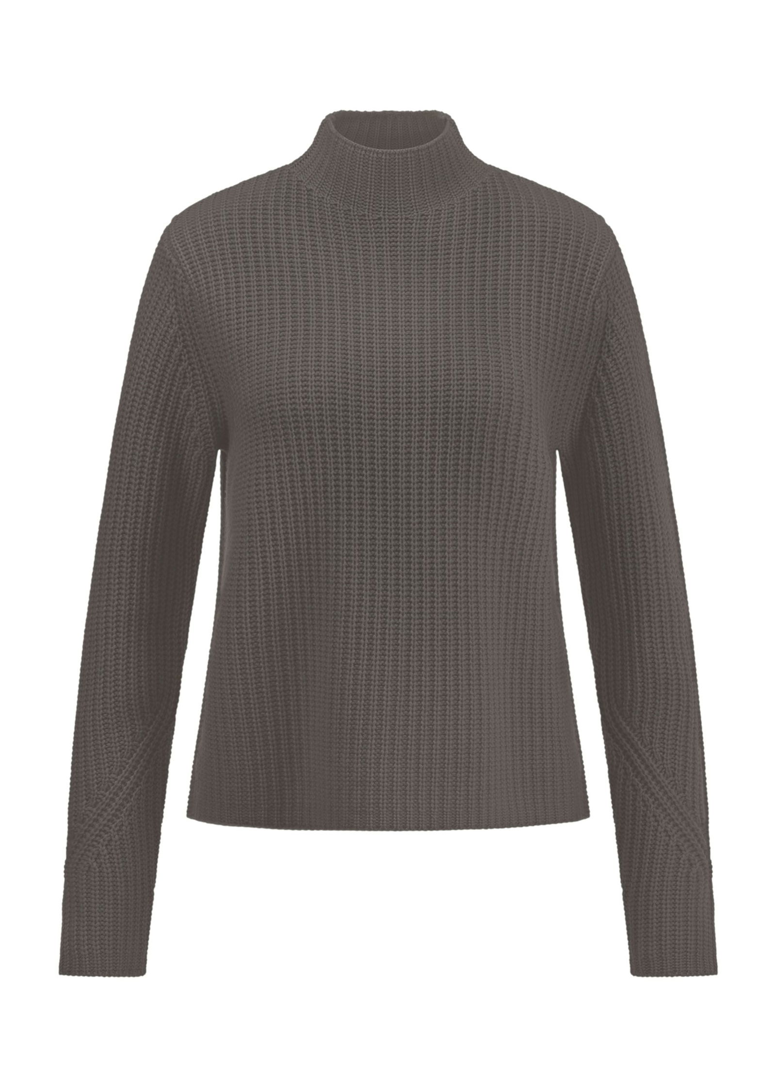 Riani | Riani Pullover | L | 1391_641