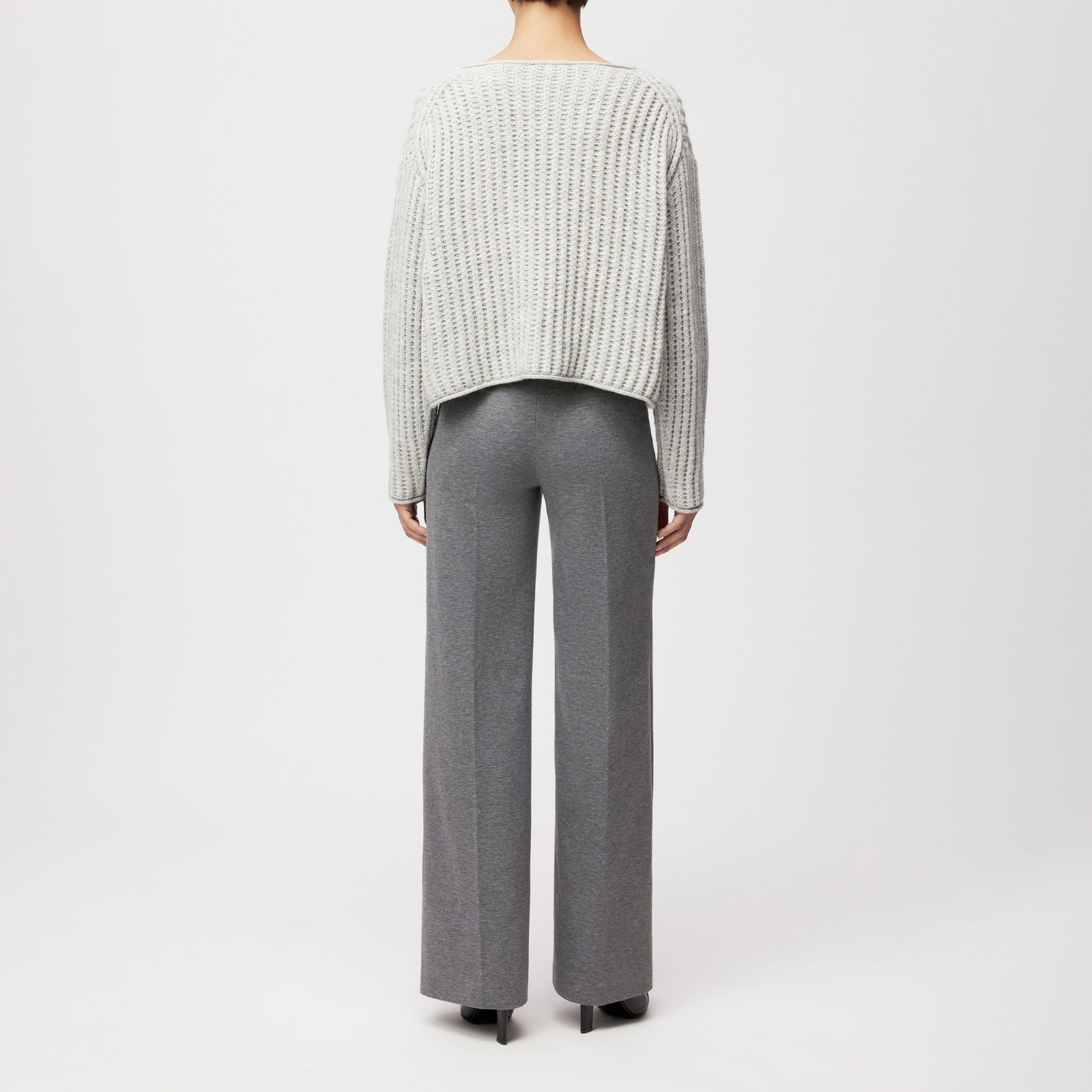 Drykorn | Drykorn Pullover "Imeny" | L | Braun