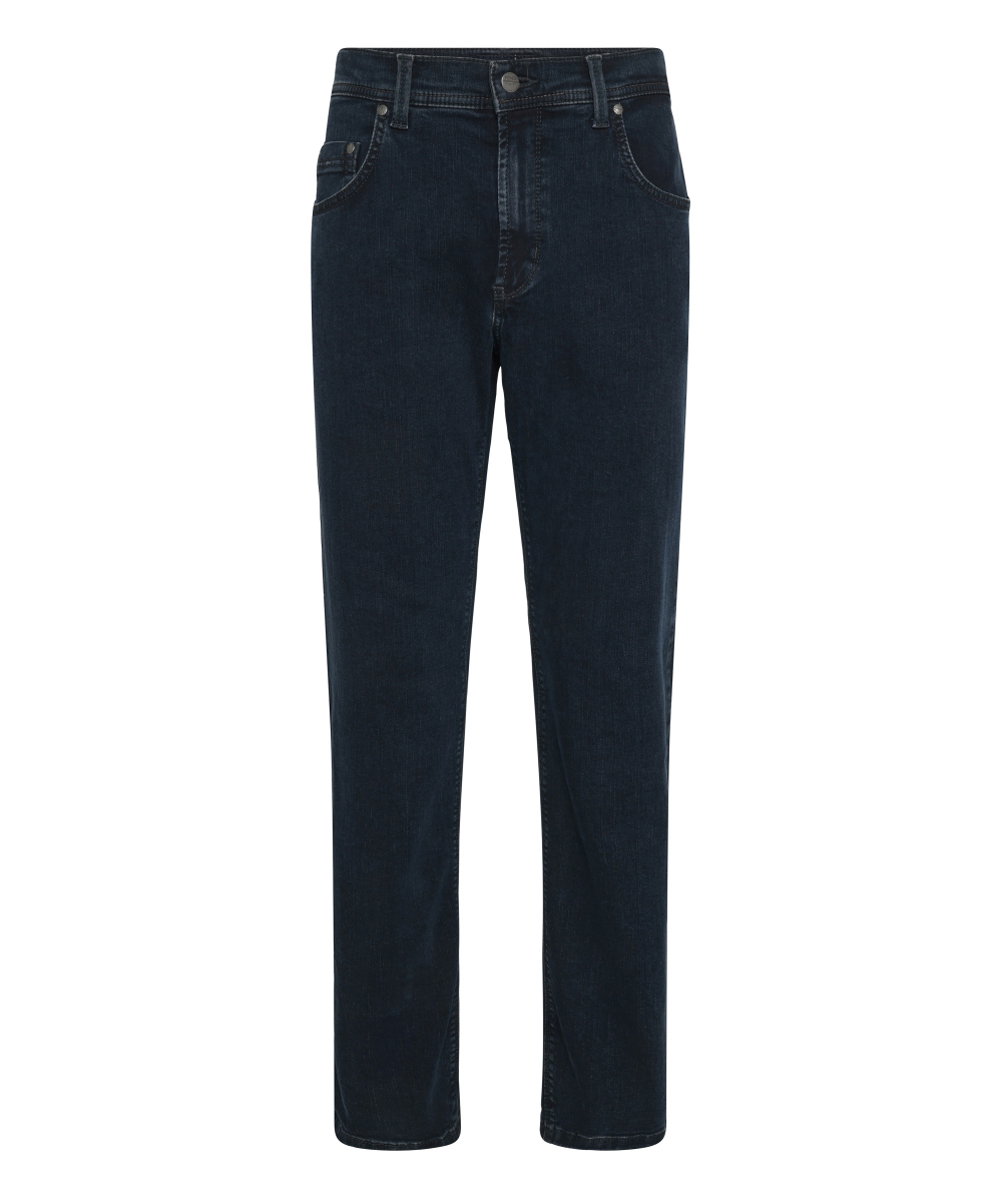 Pioneer 5-Pocket Jeans "Rando" #1