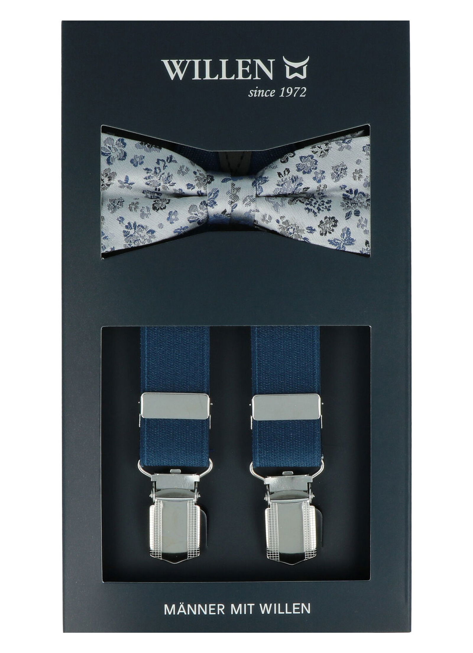 marine