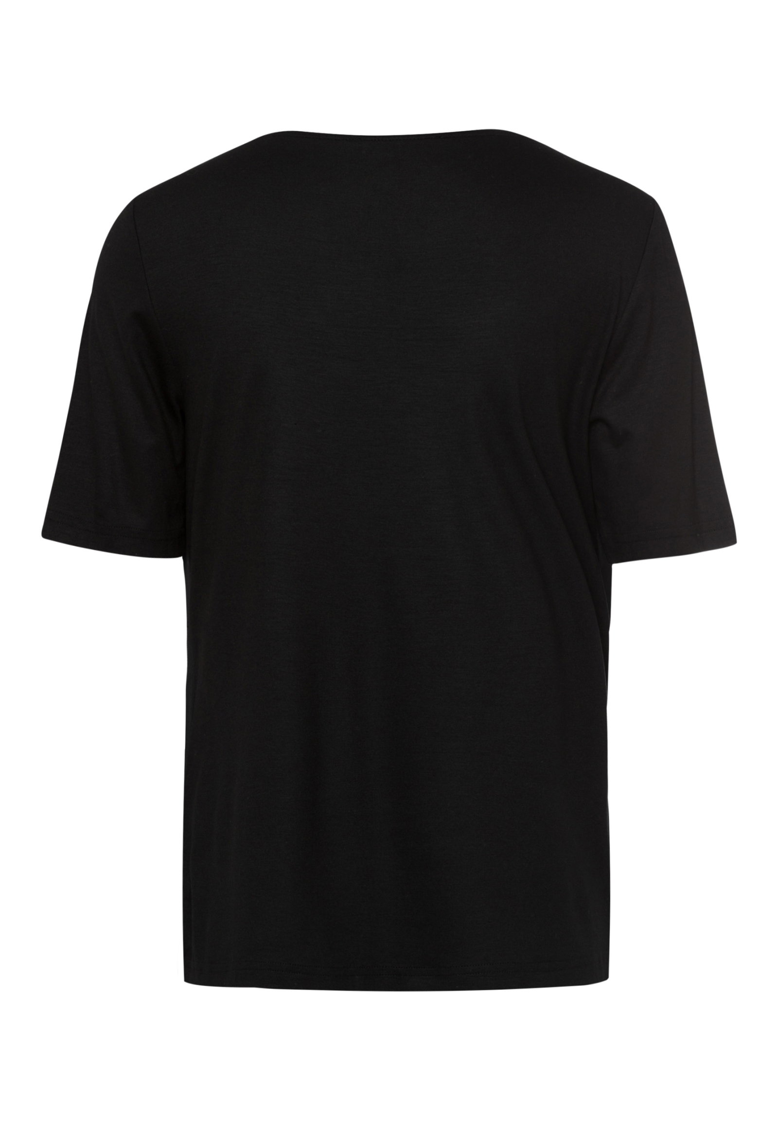 Frank Walder Poloshirt #2