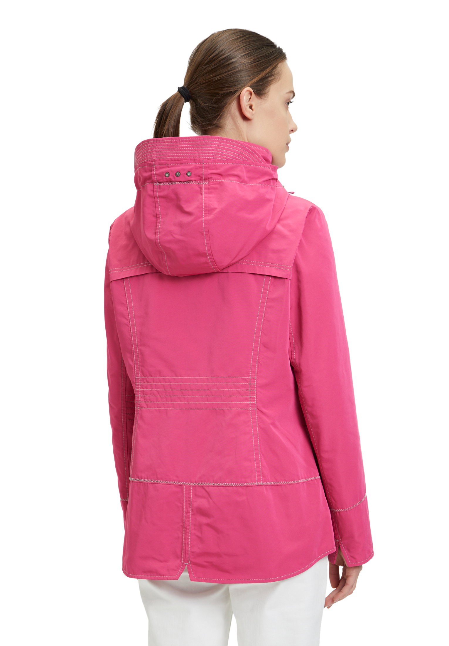 Gil Bret Funktionsjacke #4