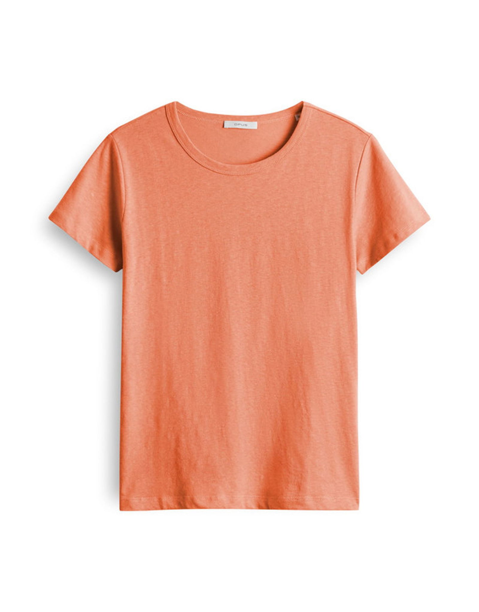 Opus |  Opus Shirt  | 36