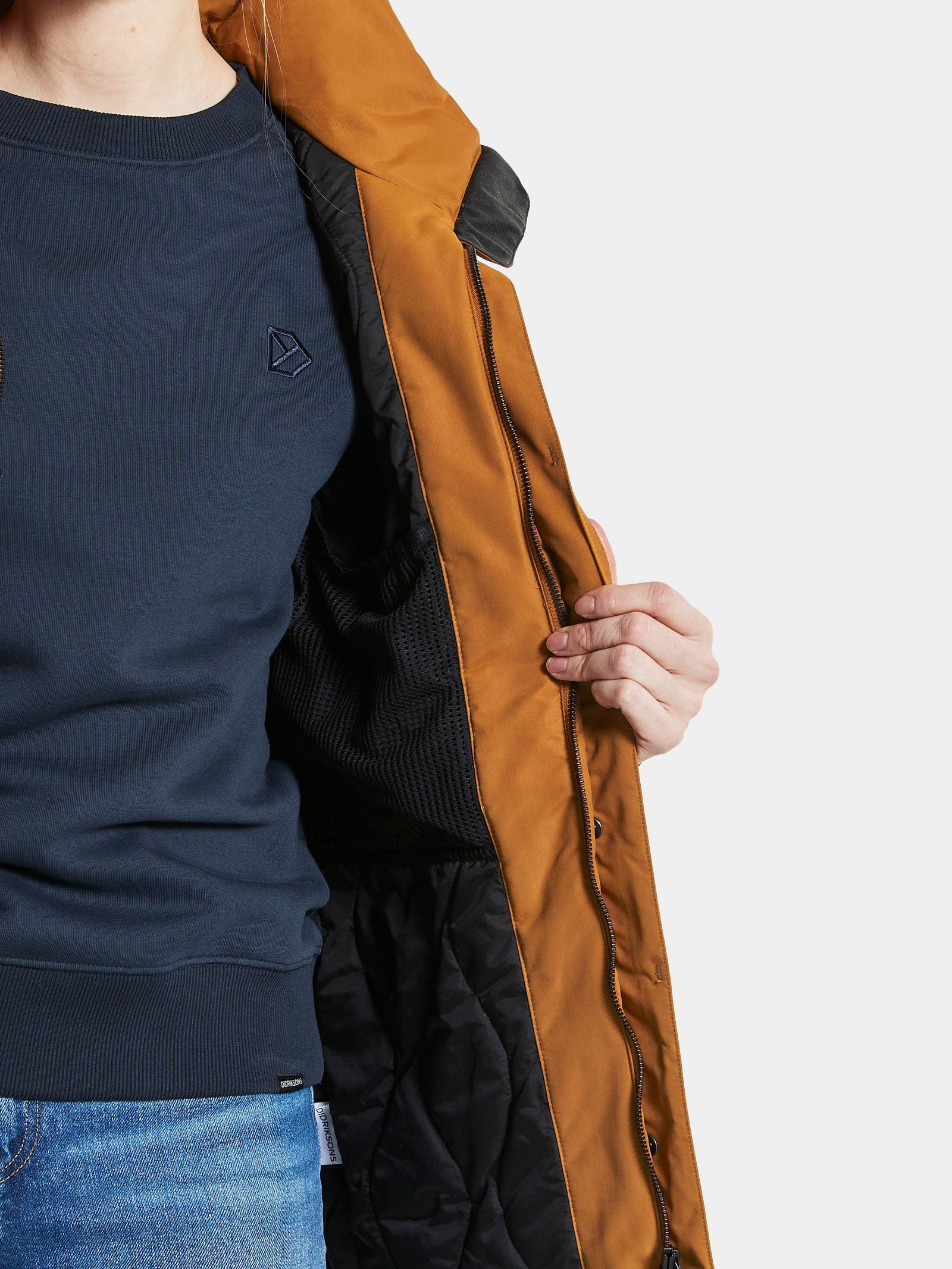 TANJA WNS PARKA 6