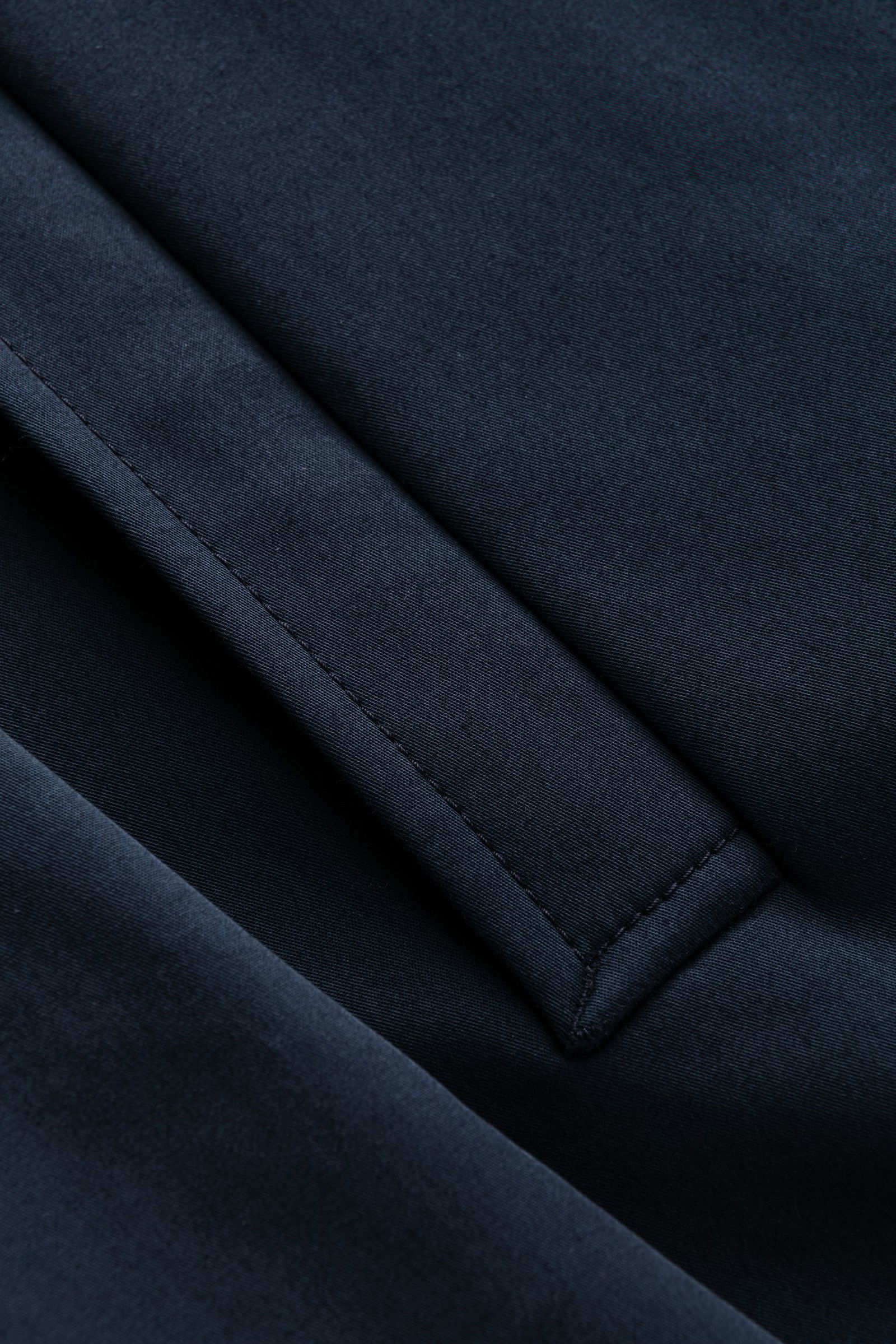 Strellson Wintermantel "Finlay"