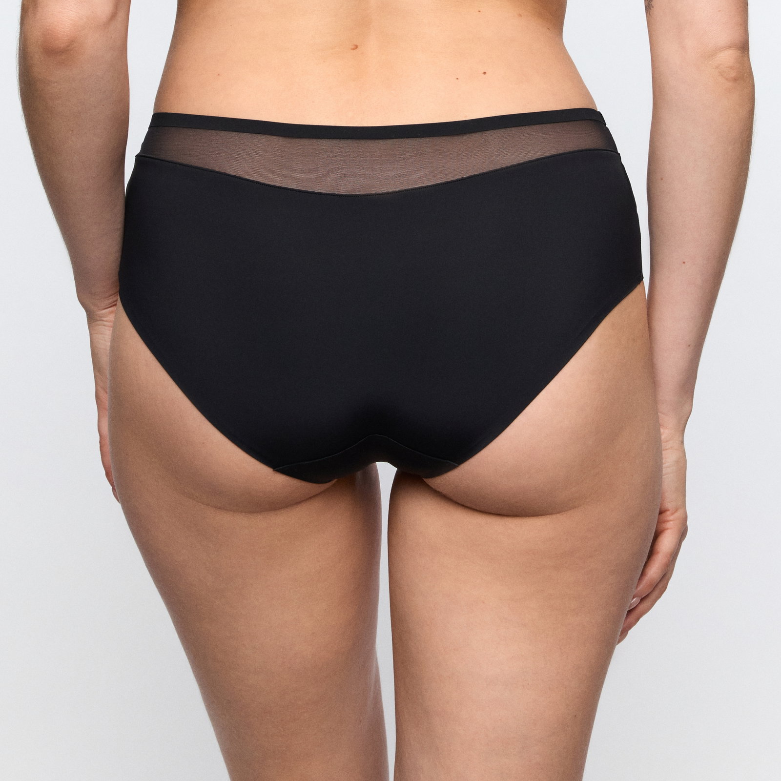 Marie Jo Short Louie #3