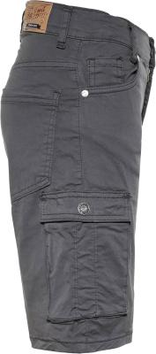 Blue Effect Boys Cargo Short #3