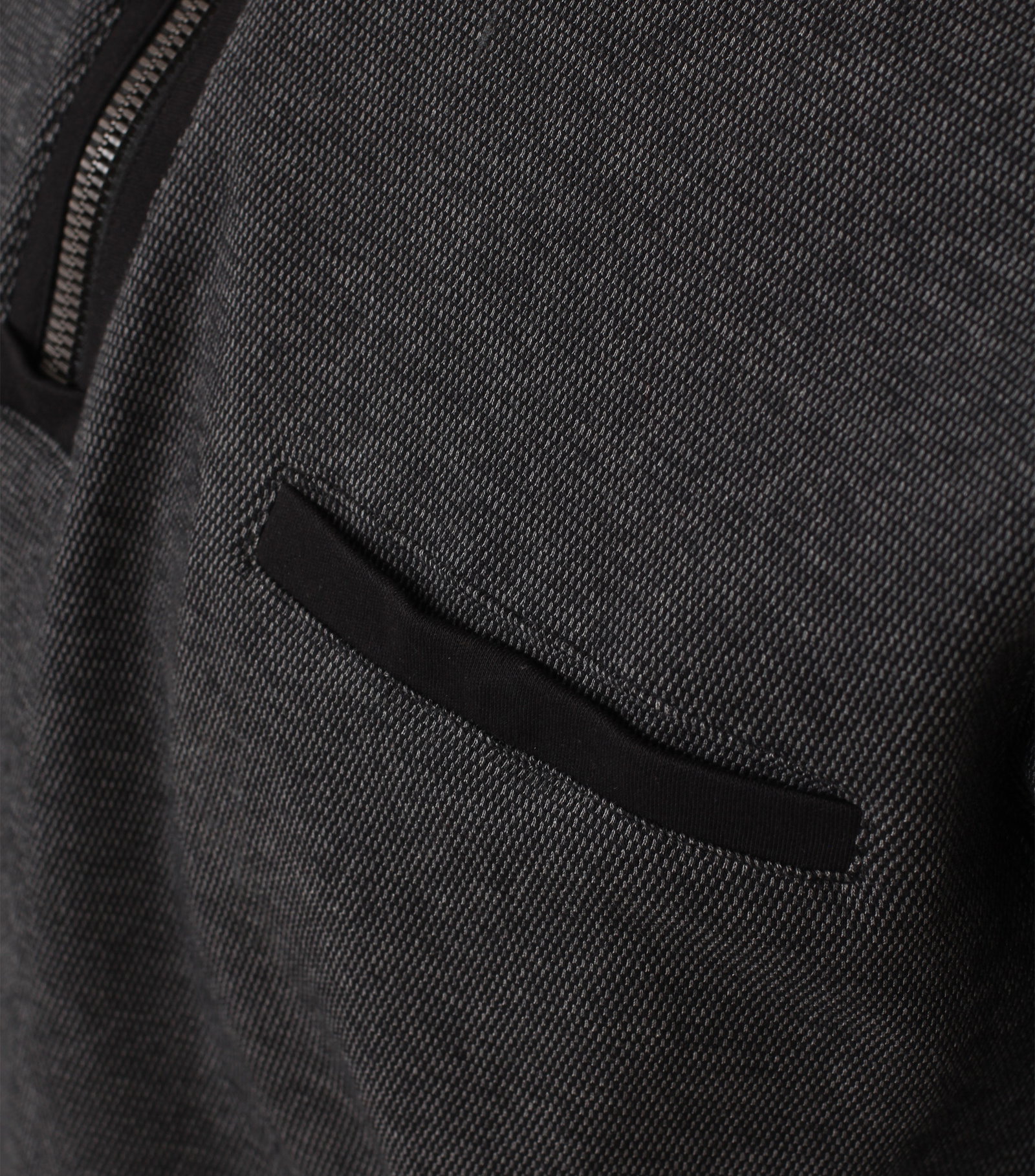 Casa Moda Sweatshirt #2