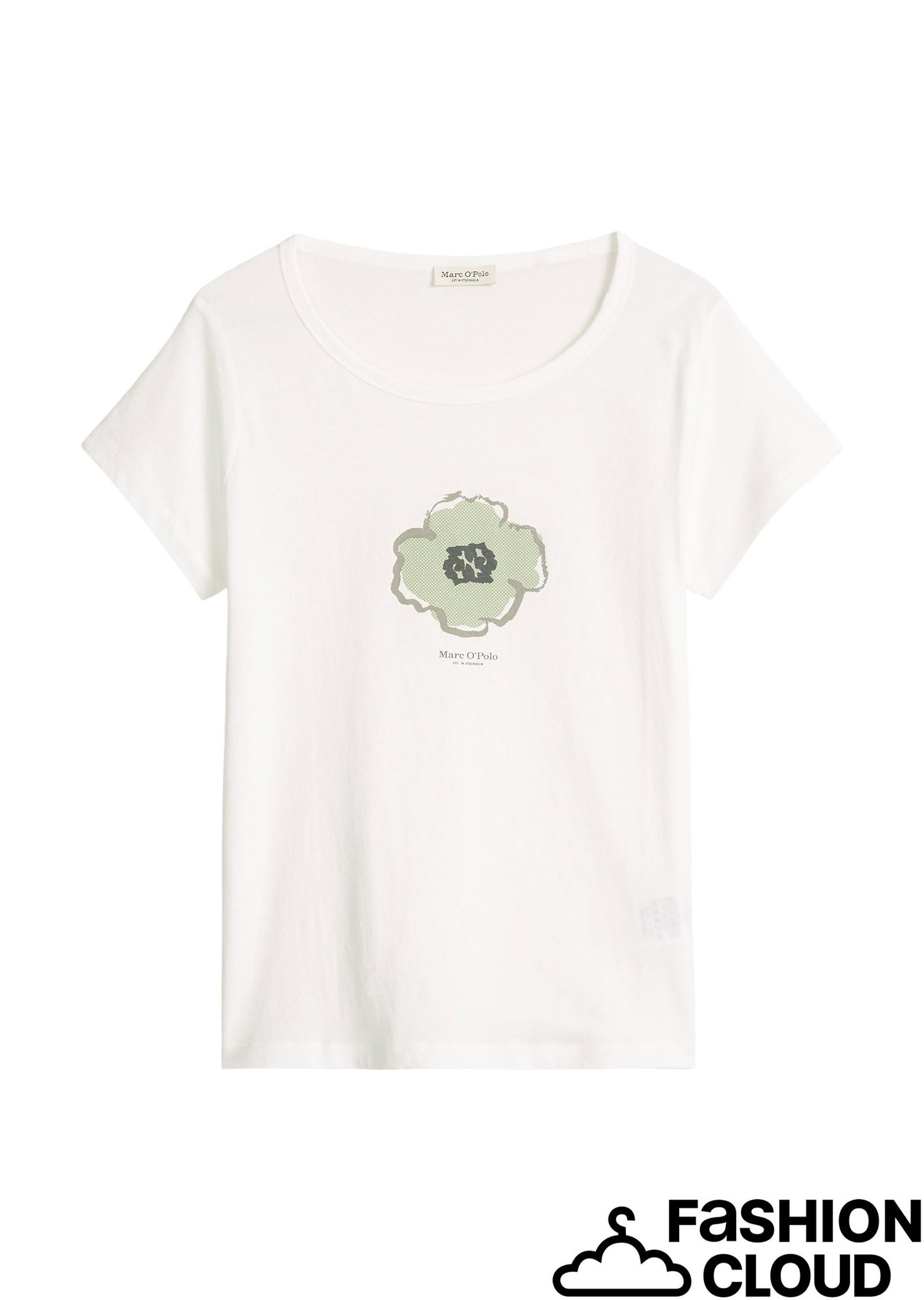 Marc O´Polo Shirt #1