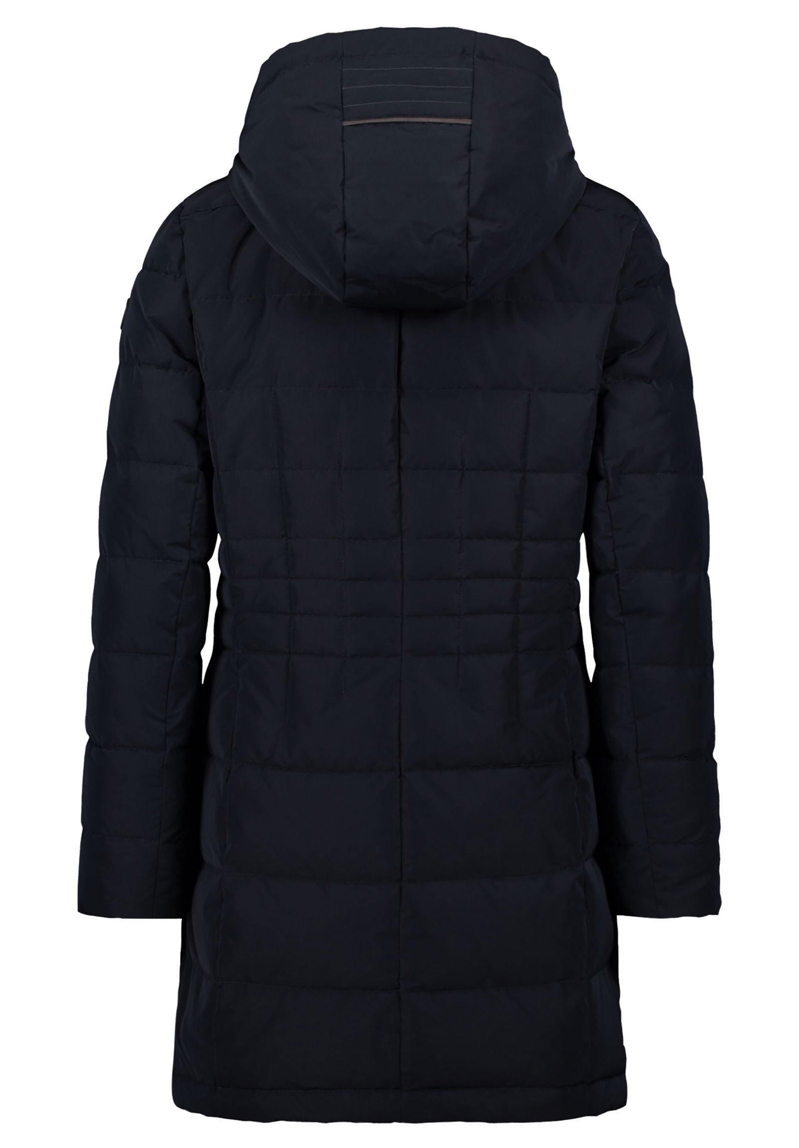 f7b589b3b0ee07ea60fc4de9a4aef265 Gil Bret | Gil Bret Funktionsjacke | 40 | dunkelblau