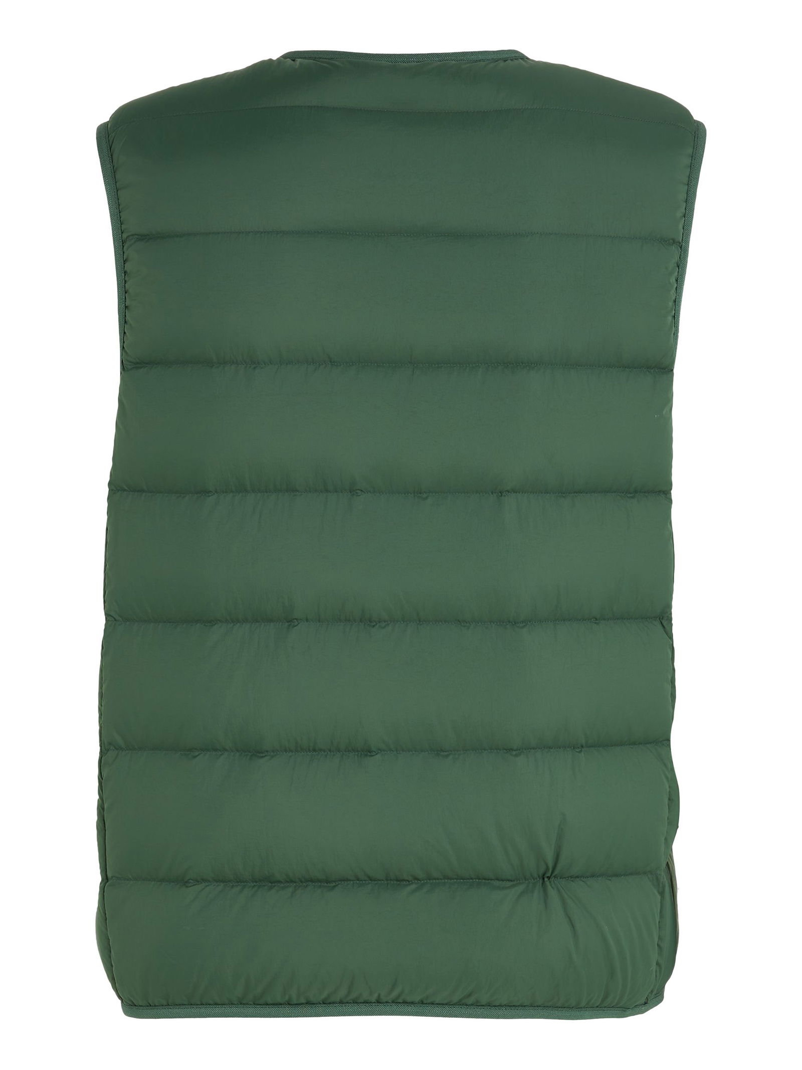 Tommy Jeans TJM LIGHT DOWN VEST 