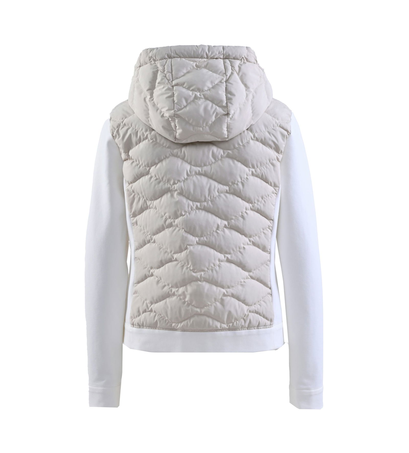 e056dd05f3af310ac0791db38268a473 | JACKE, BEIGE/KITT | 36 | champagner/champagner