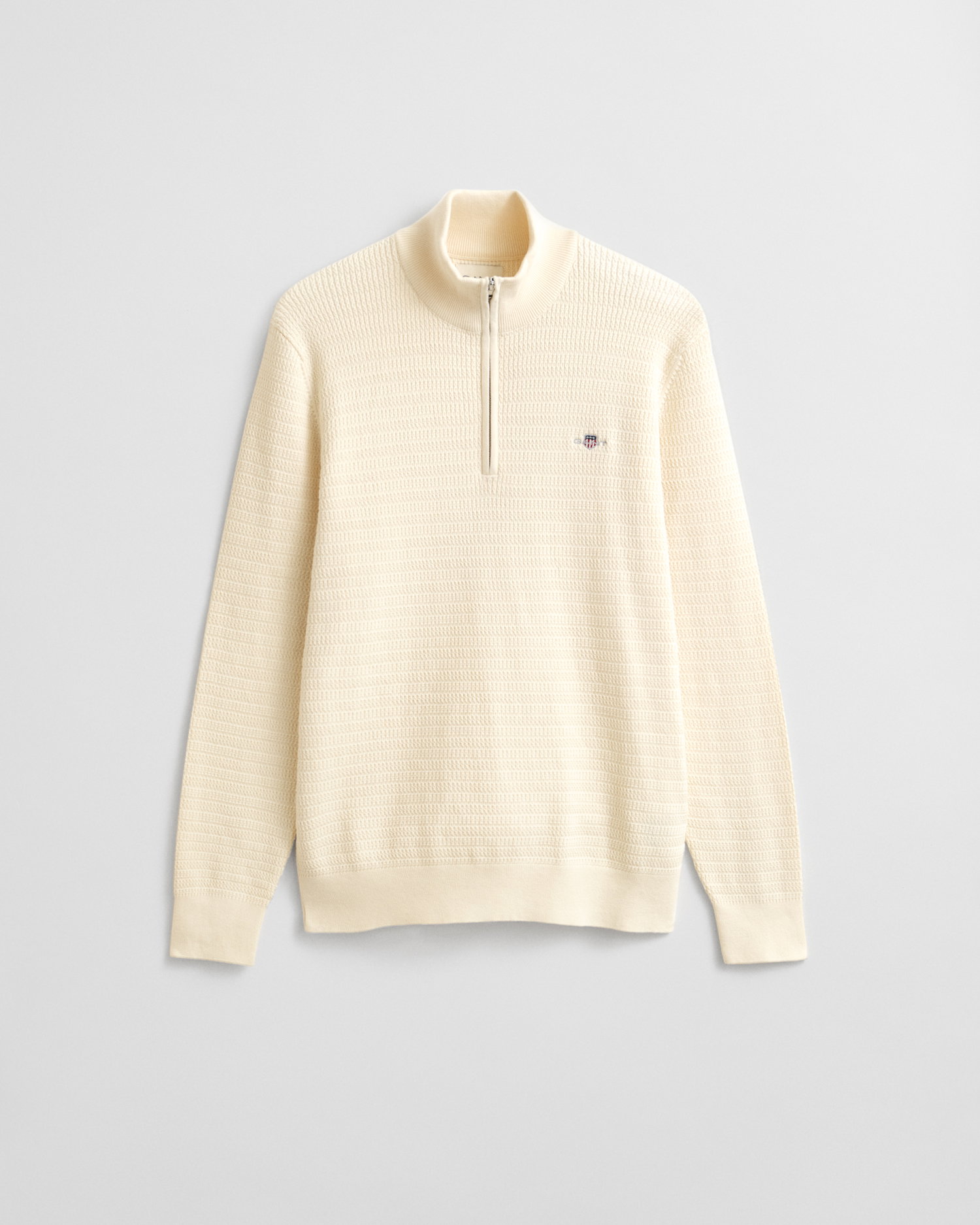 Gant Strickjacke | Cardigan #1