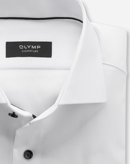 OLYMP SIGNATURE #3