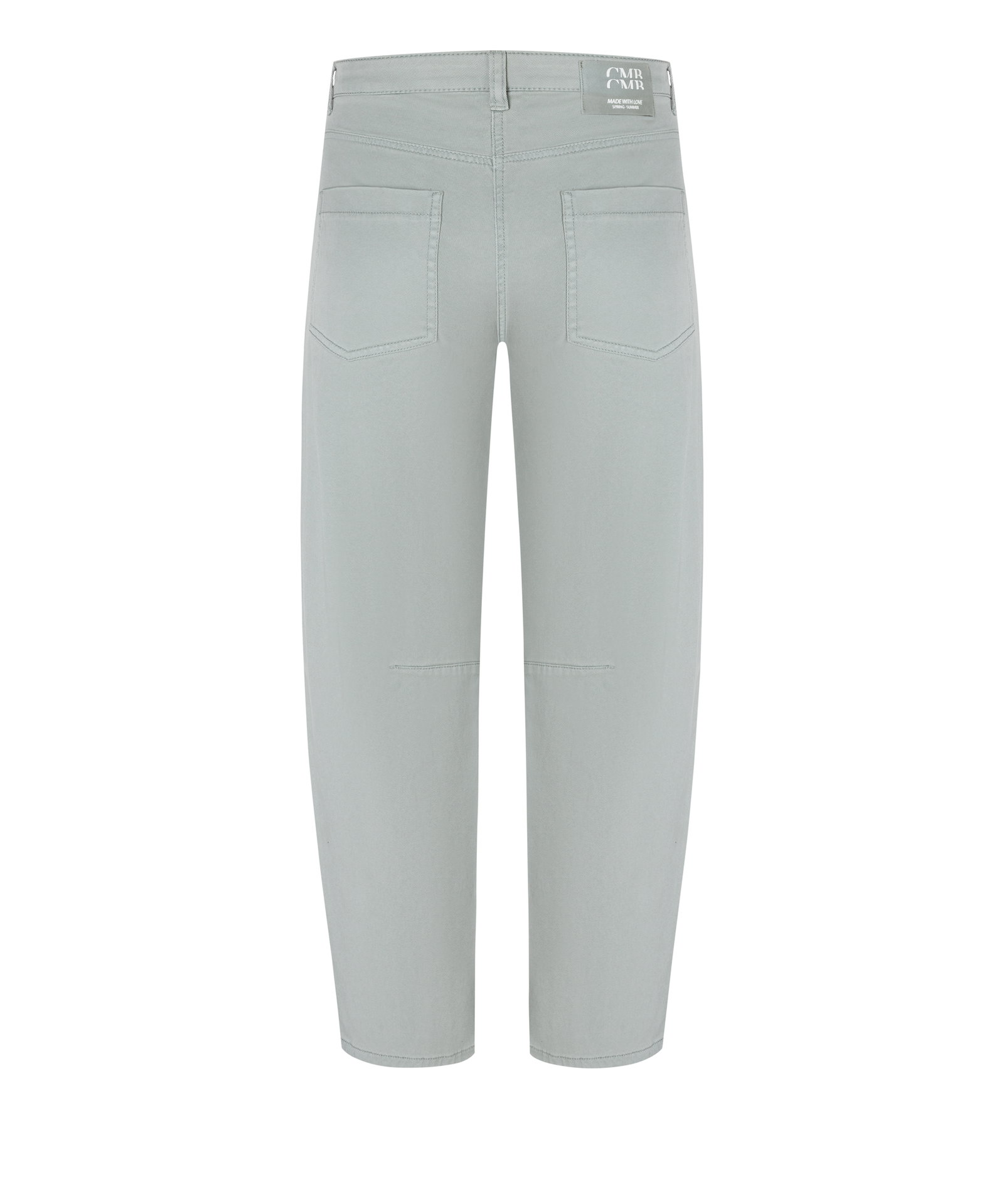 Cambio Hose "Ocean" #2
