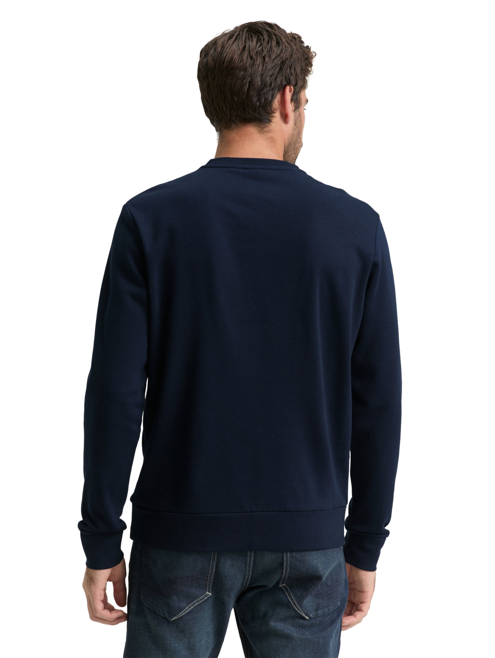 Tom Tailor Sweatshirt #4