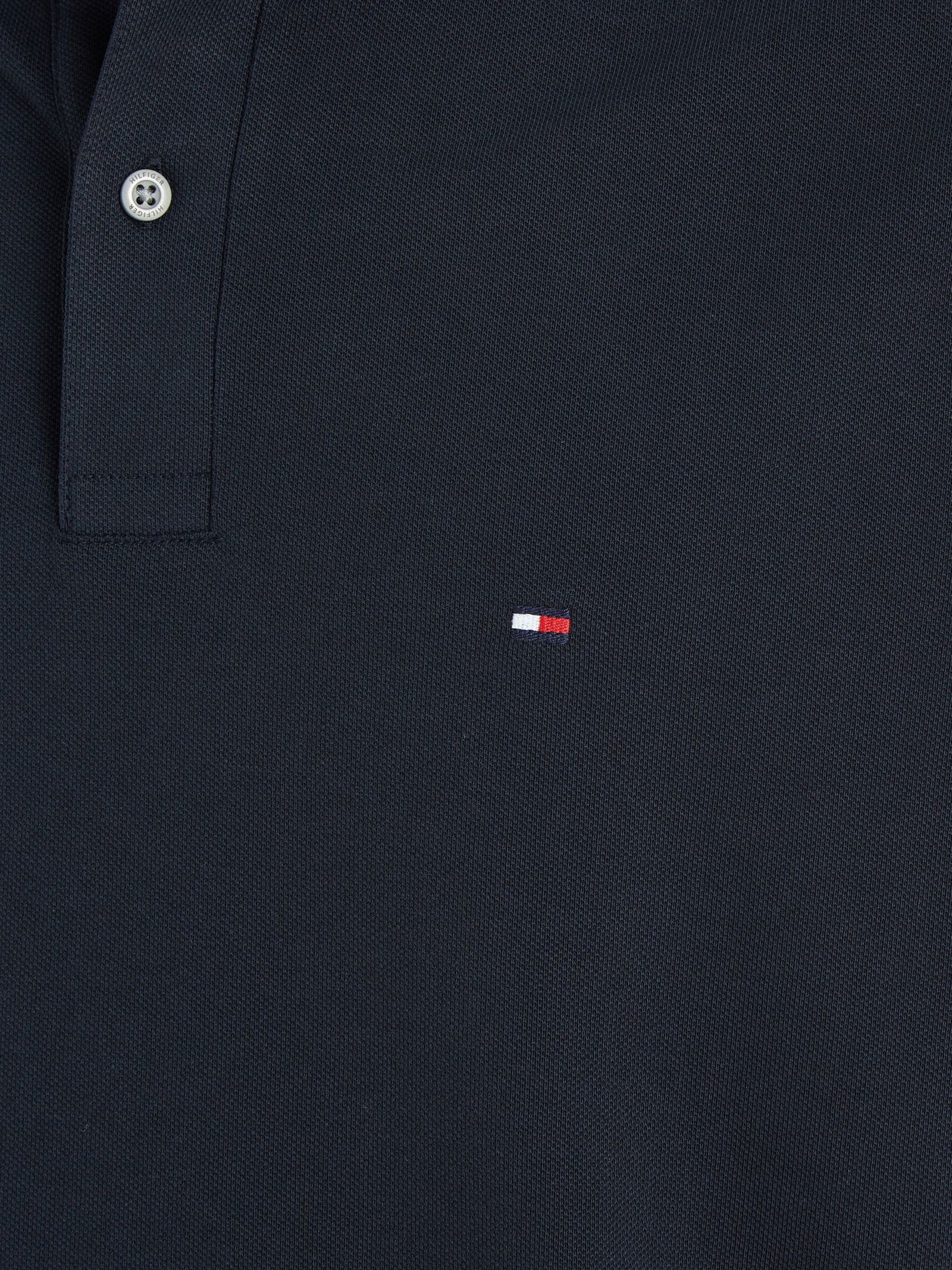Tommy Hilfiger Poloshirt 