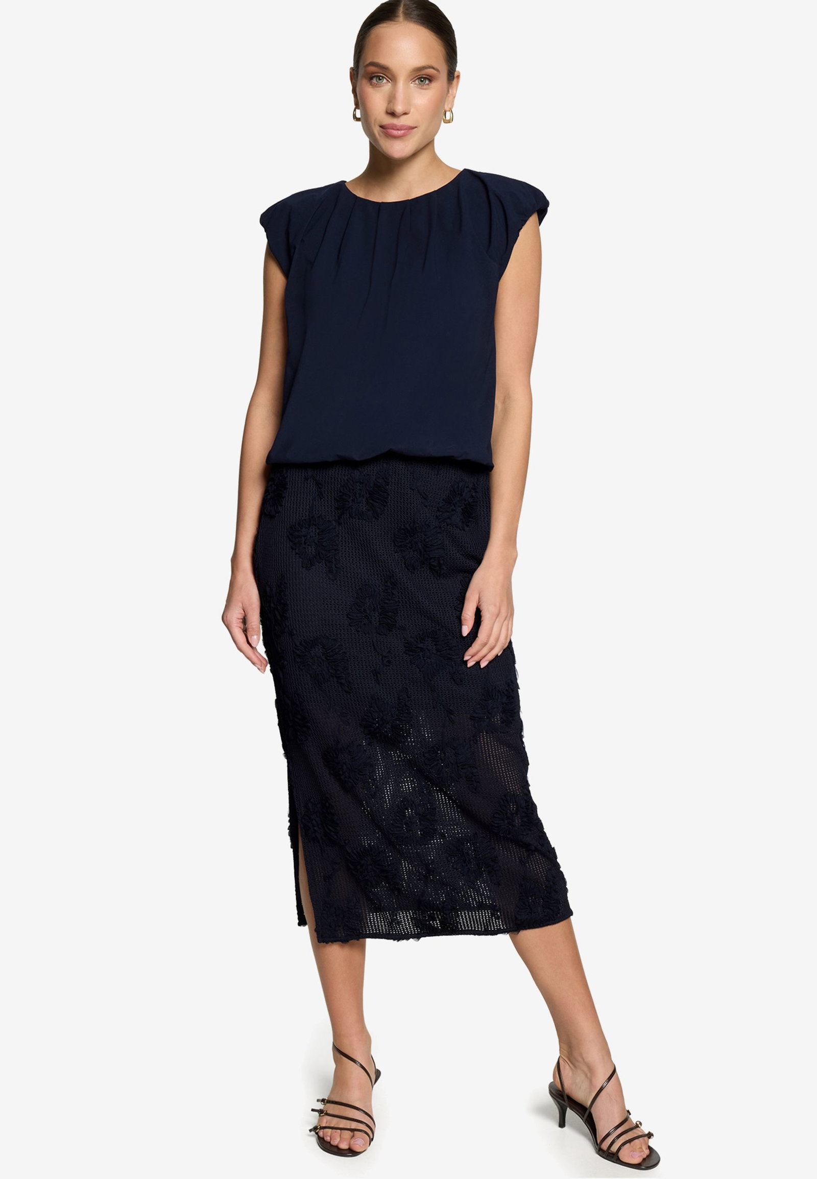 Zero |  Zero Top  | 34 | 1605_8105