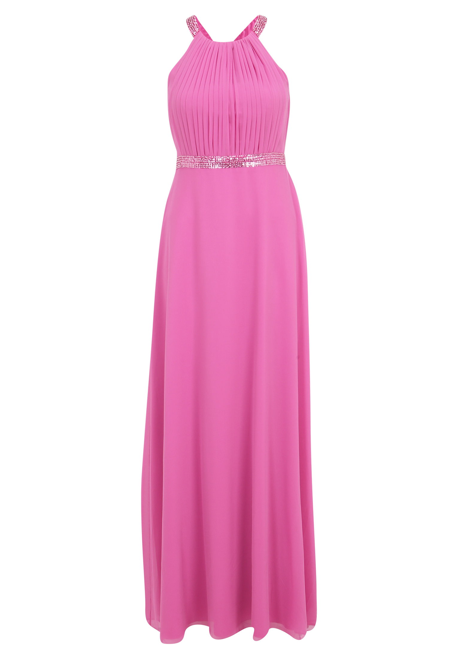 VM by Vera Mont Langes Kleid #1