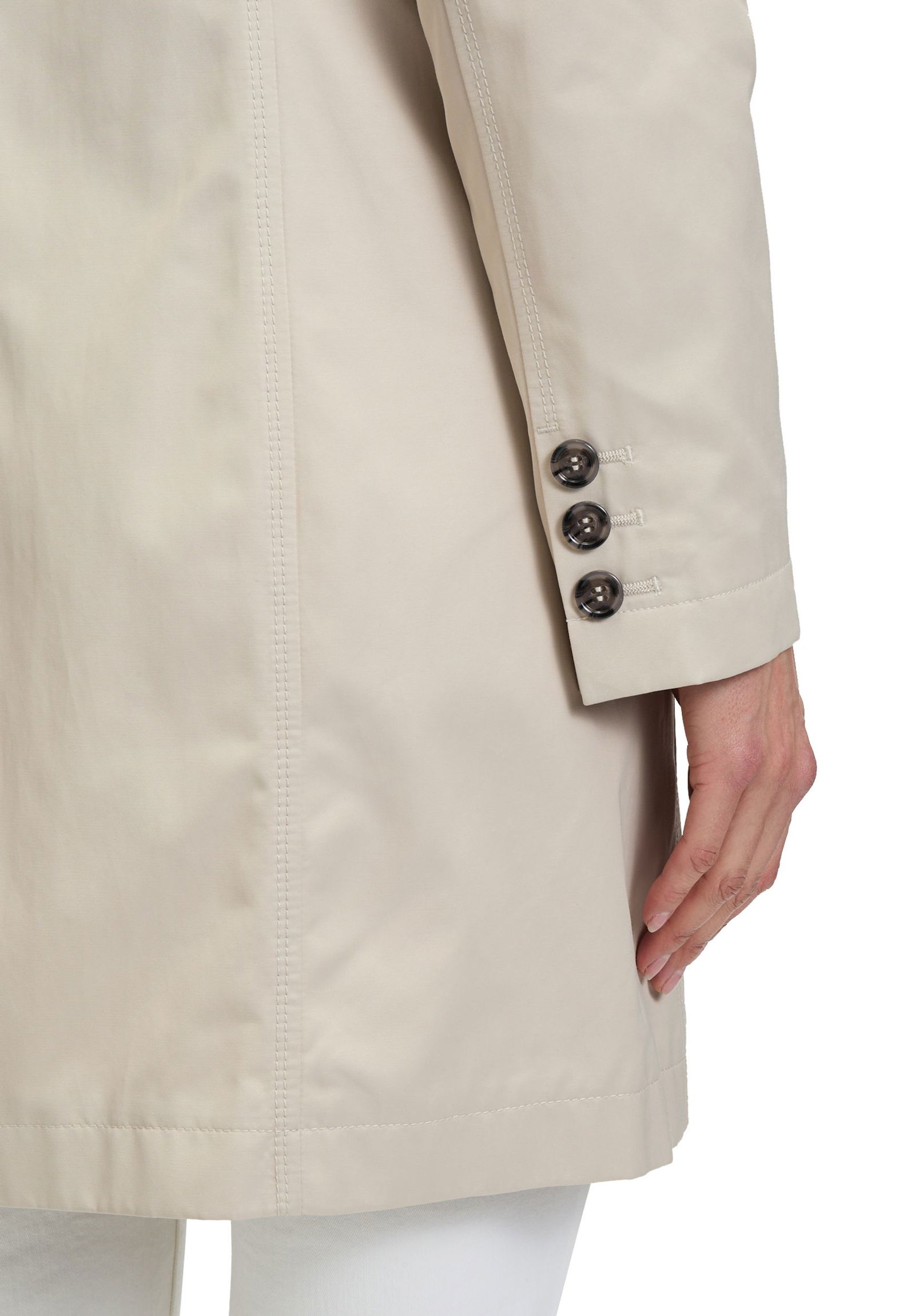 Gil Bret | Gil Bret Funktionsjacke | 44