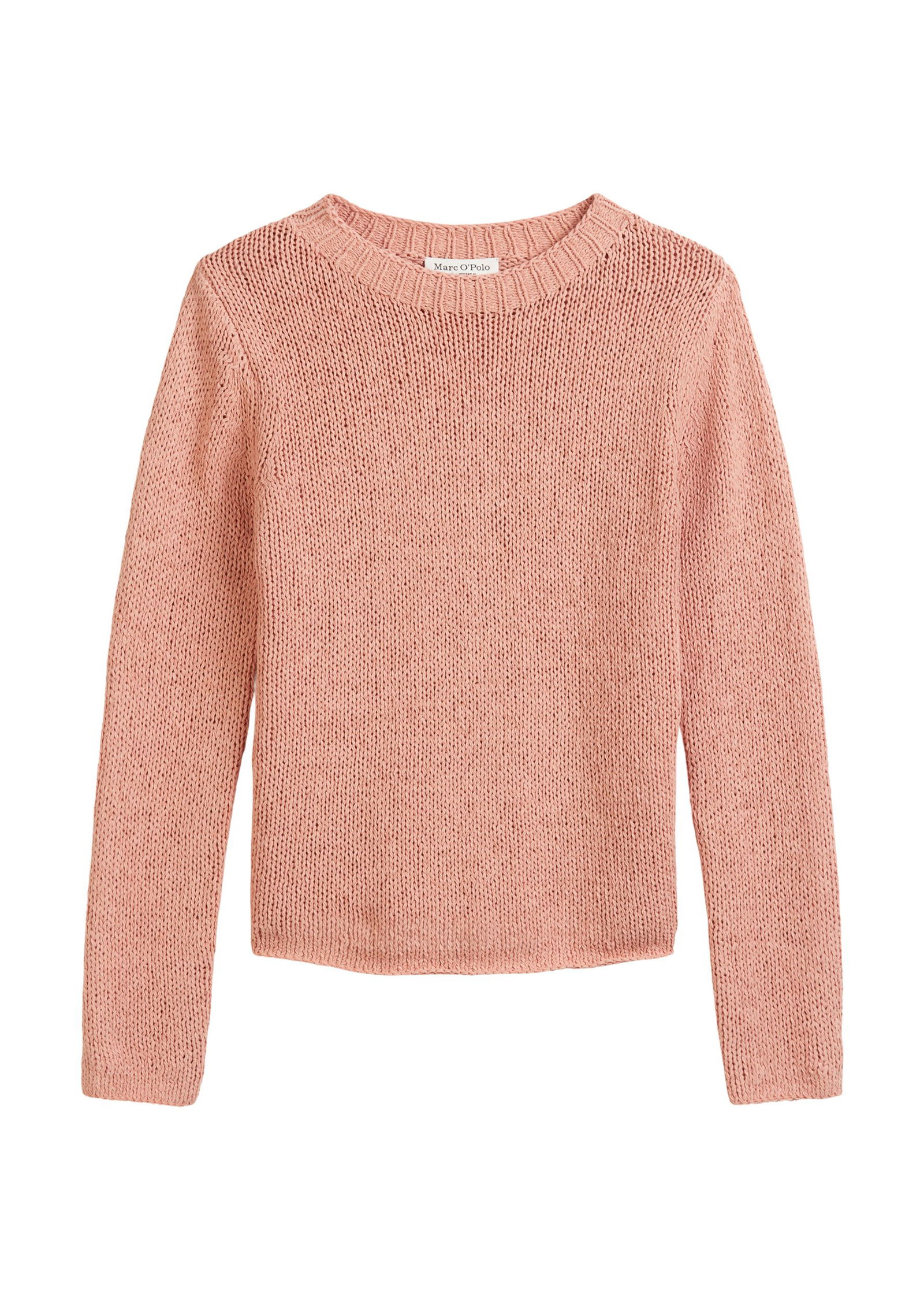 f03f6ef9a923c4f34dbb413aa427dbea Marc O´Polo | Marc O´Polo Pullover | M