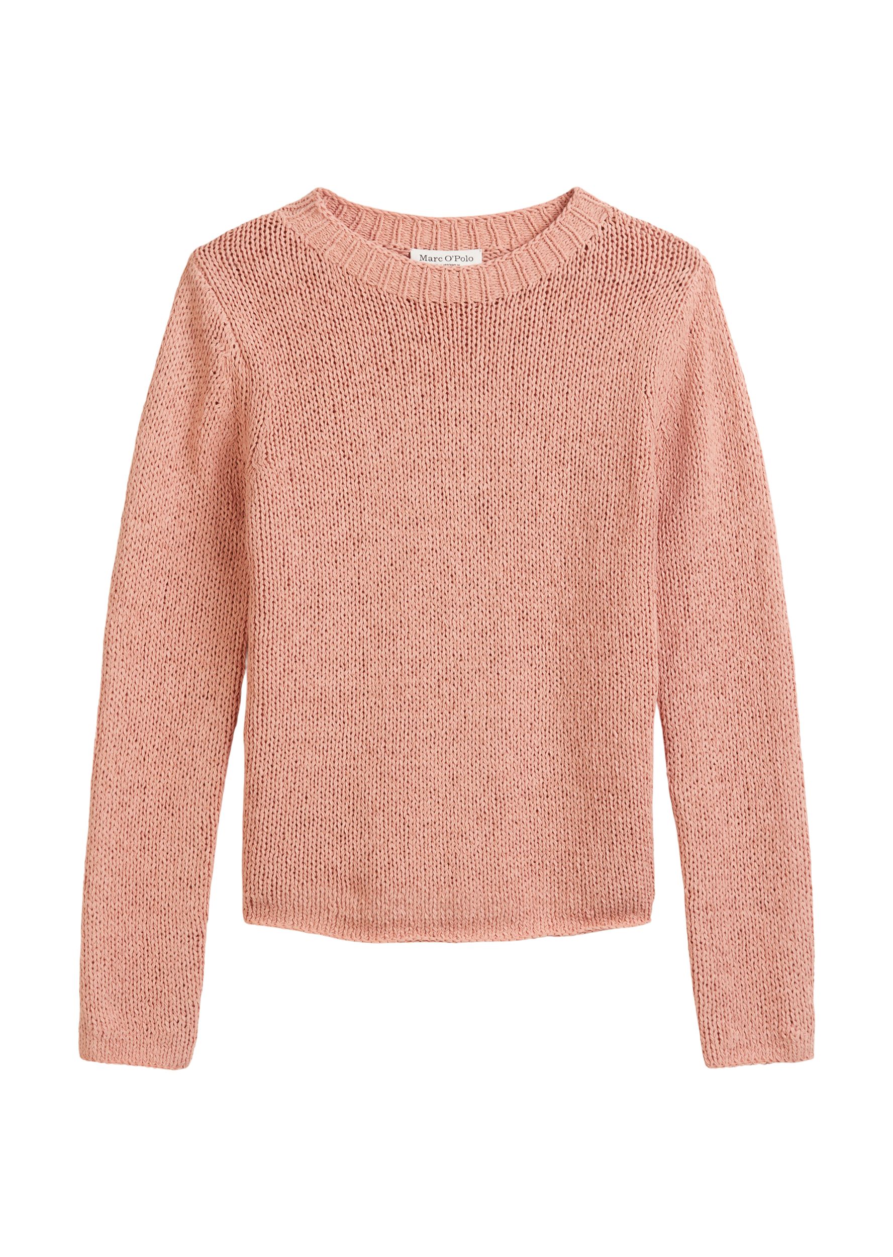 Marc O´Polo |  Marc O´Polo Pullover  | M